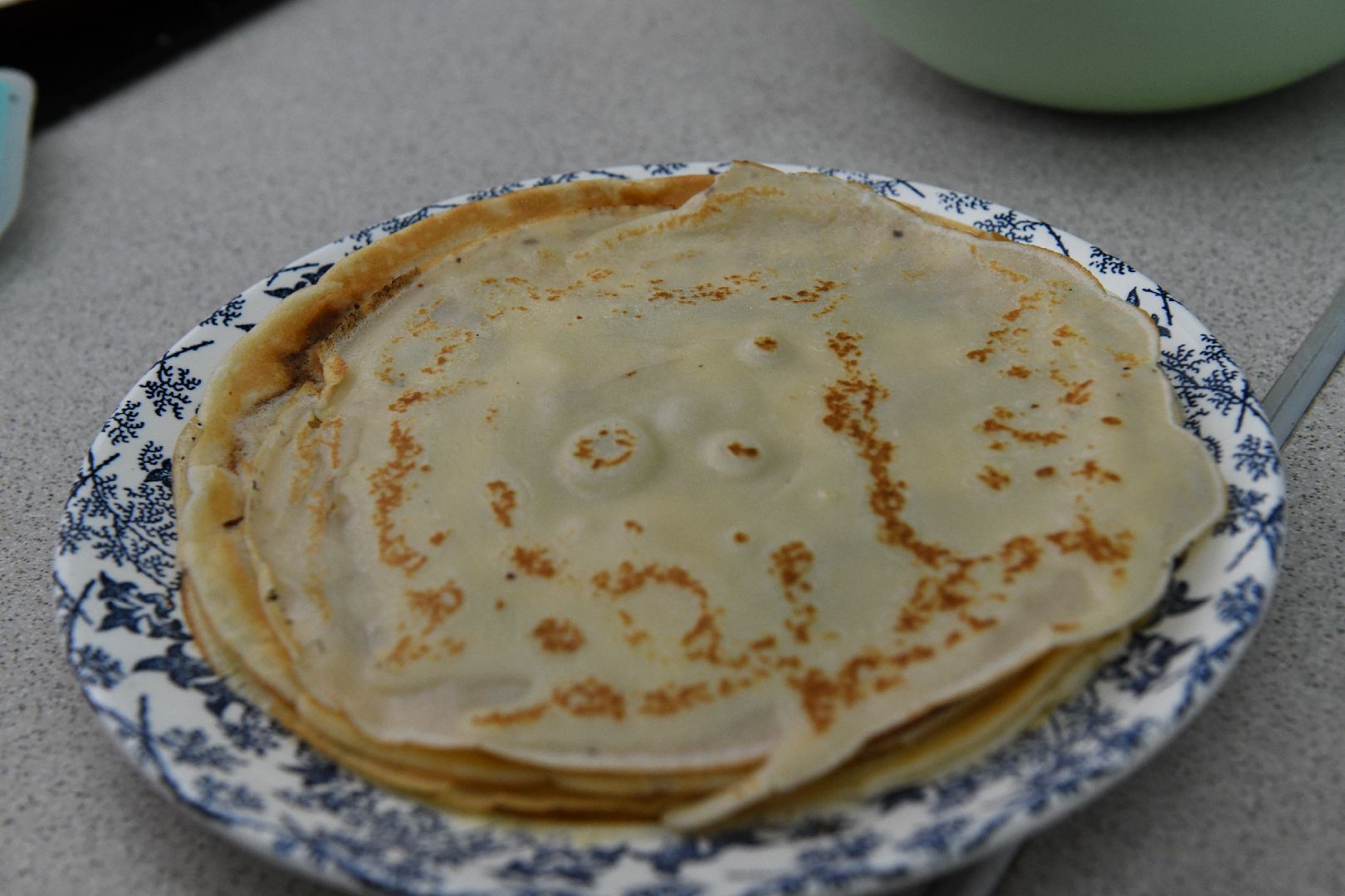 лыткарино, образование, масленица, блины,