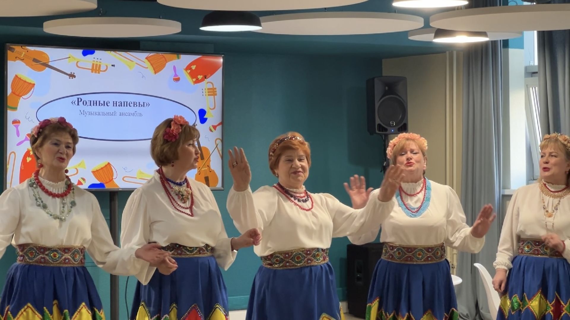 химки, масленица, активное долголетие,