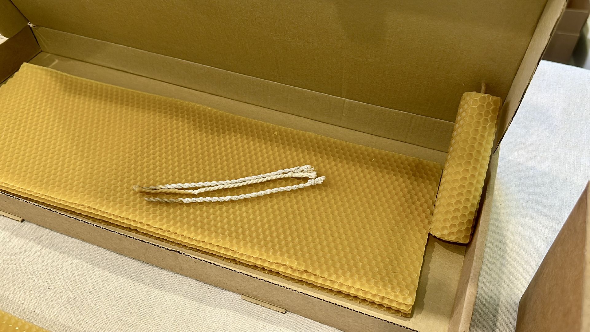 Клин, общество, экономика, фермерское хозяйство, мед, пчелы,