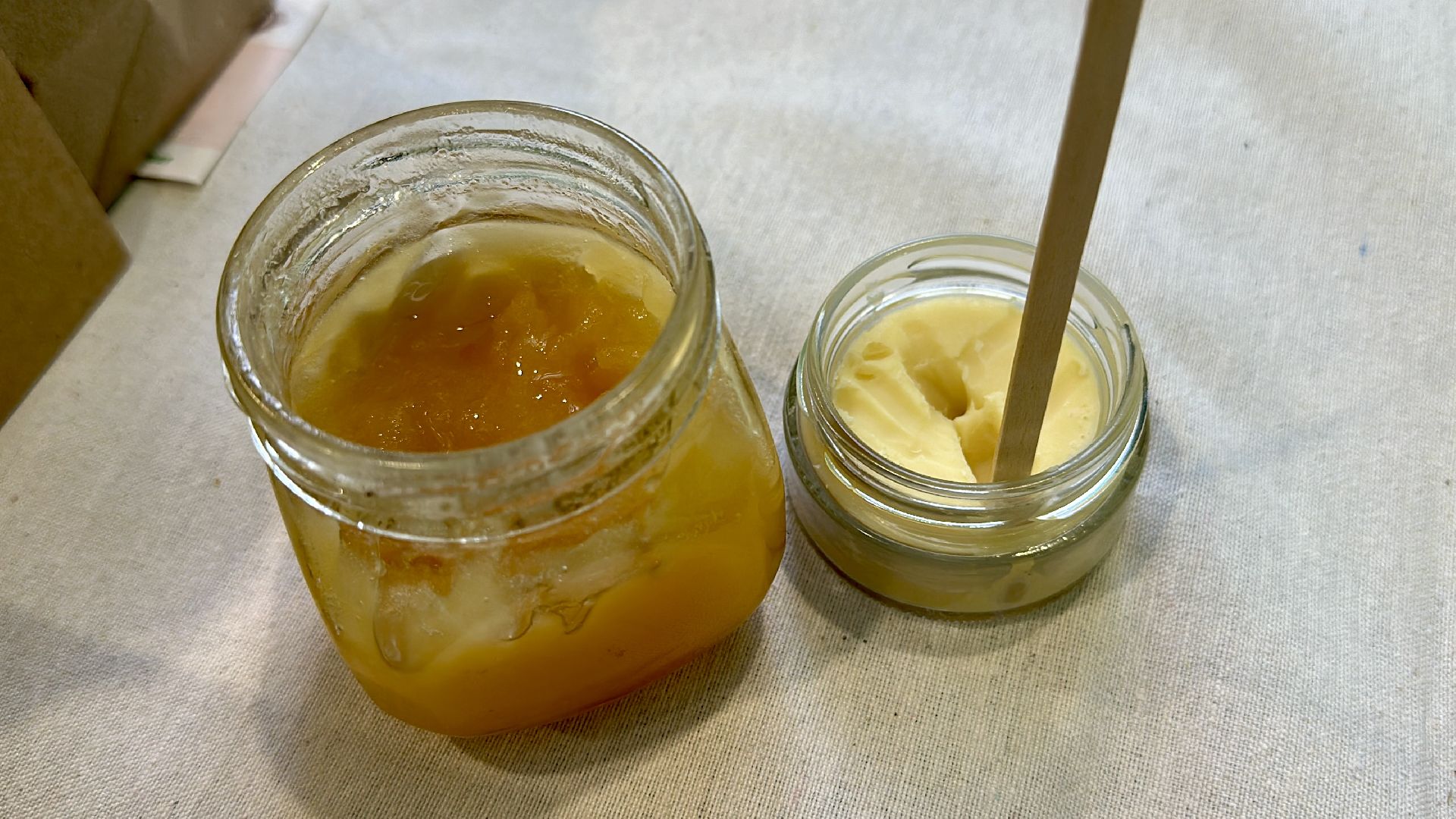 Клин, общество, экономика, фермерское хозяйство, мед, пчелы,