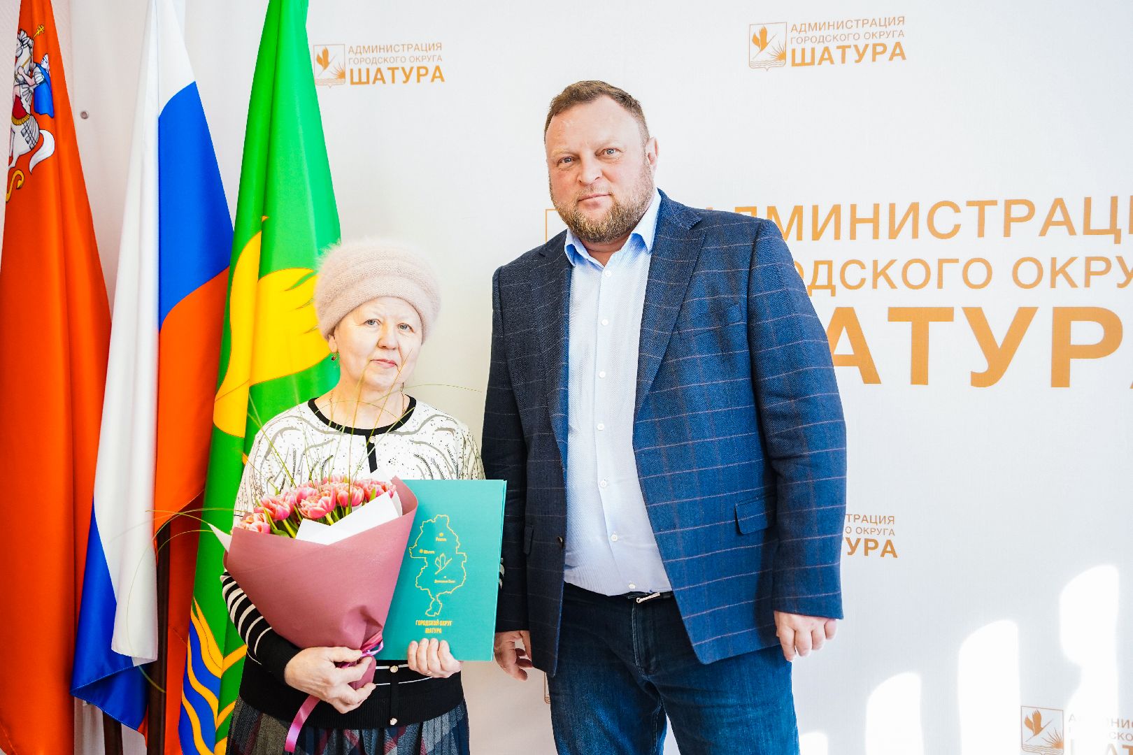 сертификаты на жилье, переселение из аварийного жилья, Шатура, Большая Шатура,