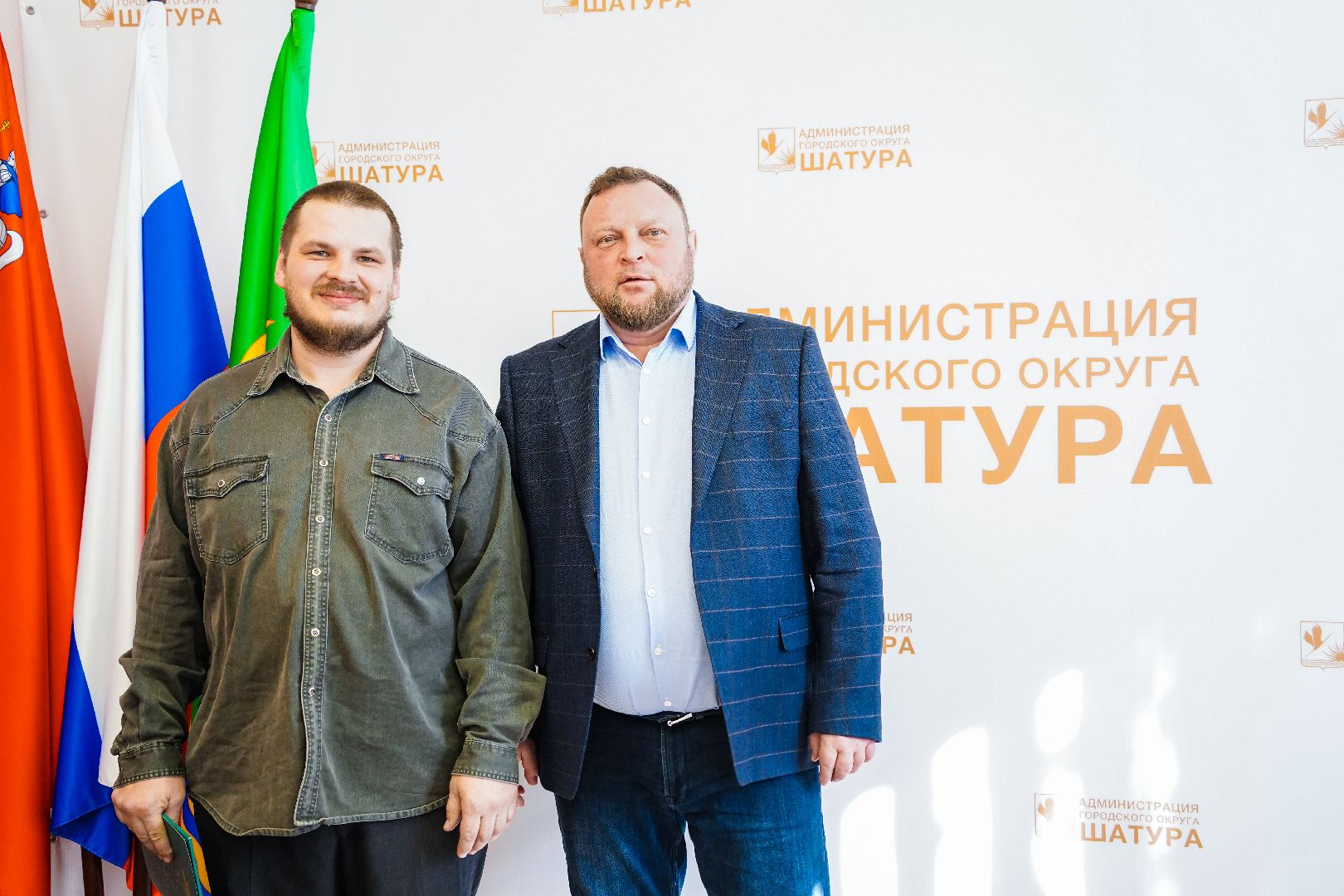 сертификаты на жилье, переселение из аварийного жилья, Шатура, Большая Шатура,