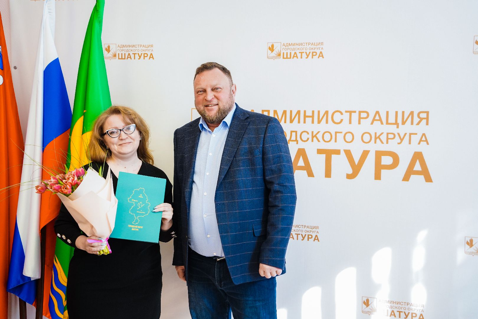 сертификаты на жилье, переселение из аварийного жилья, Шатура, Большая Шатура,