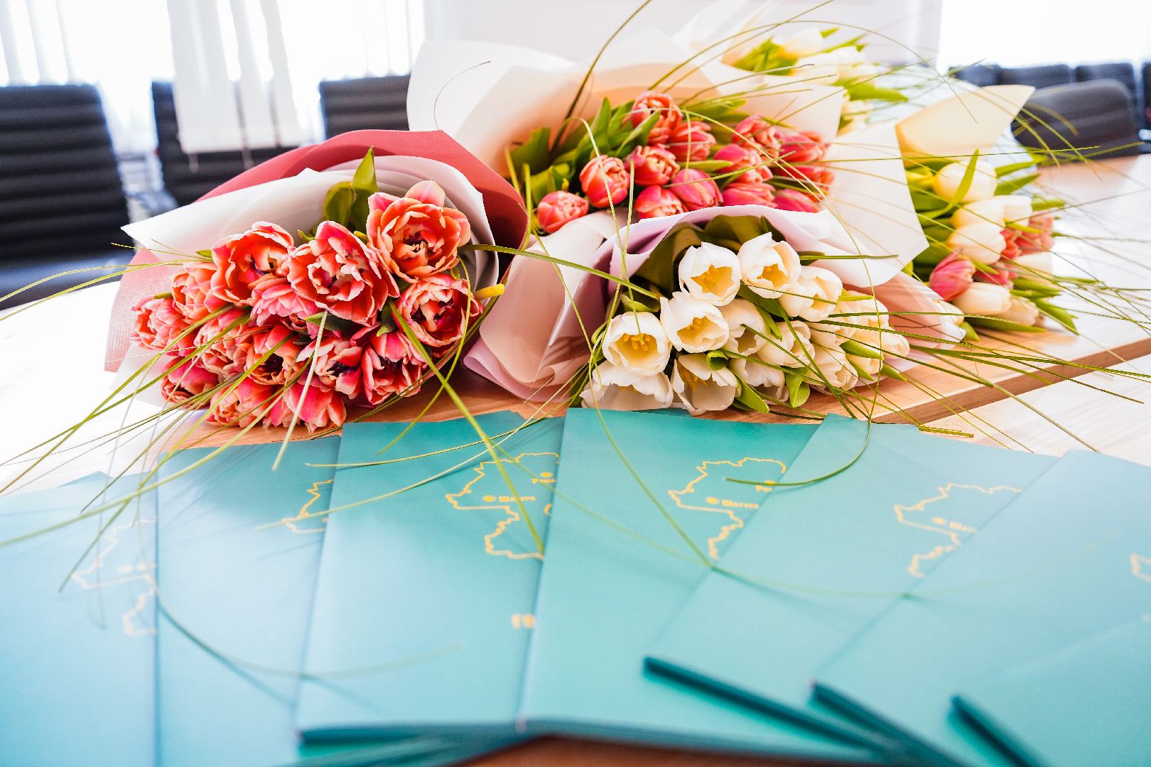 сертификаты на жилье, переселение из аварийного жилья, Шатура, Большая Шатура,