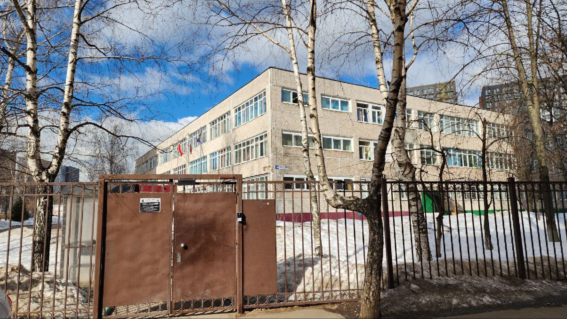 Люберцы, глава городского округа люберцы владимир волков, выборы, избирательные участки,