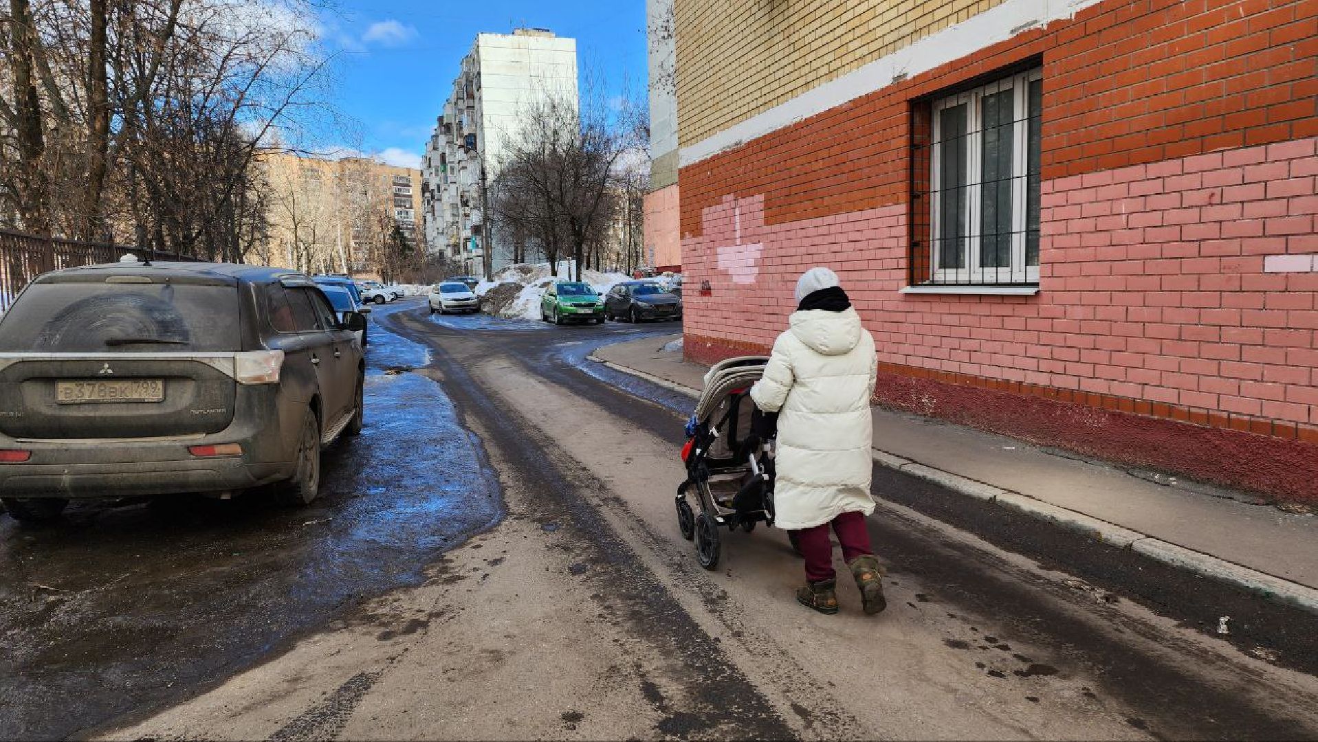 Люберцы, глава городского округа люберцы владимир волков, выборы, избирательные участки,