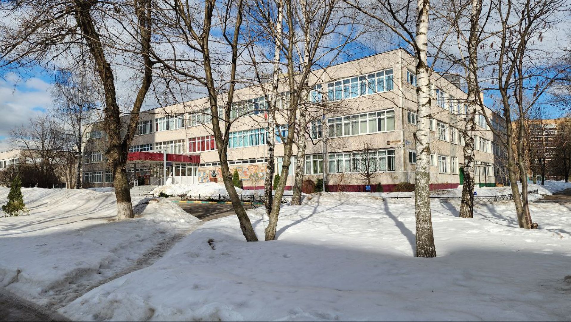 Люберцы, глава городского округа люберцы владимир волков, выборы, избирательные участки,