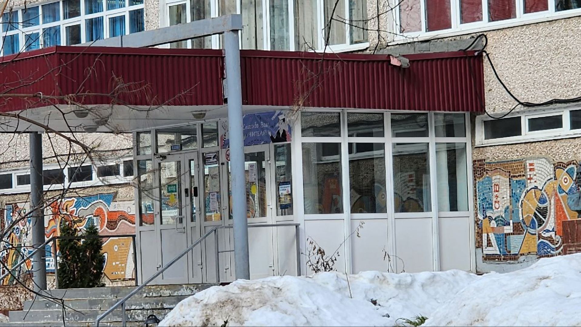 Люберцы, глава городского округа люберцы владимир волков, выборы, избирательные участки,