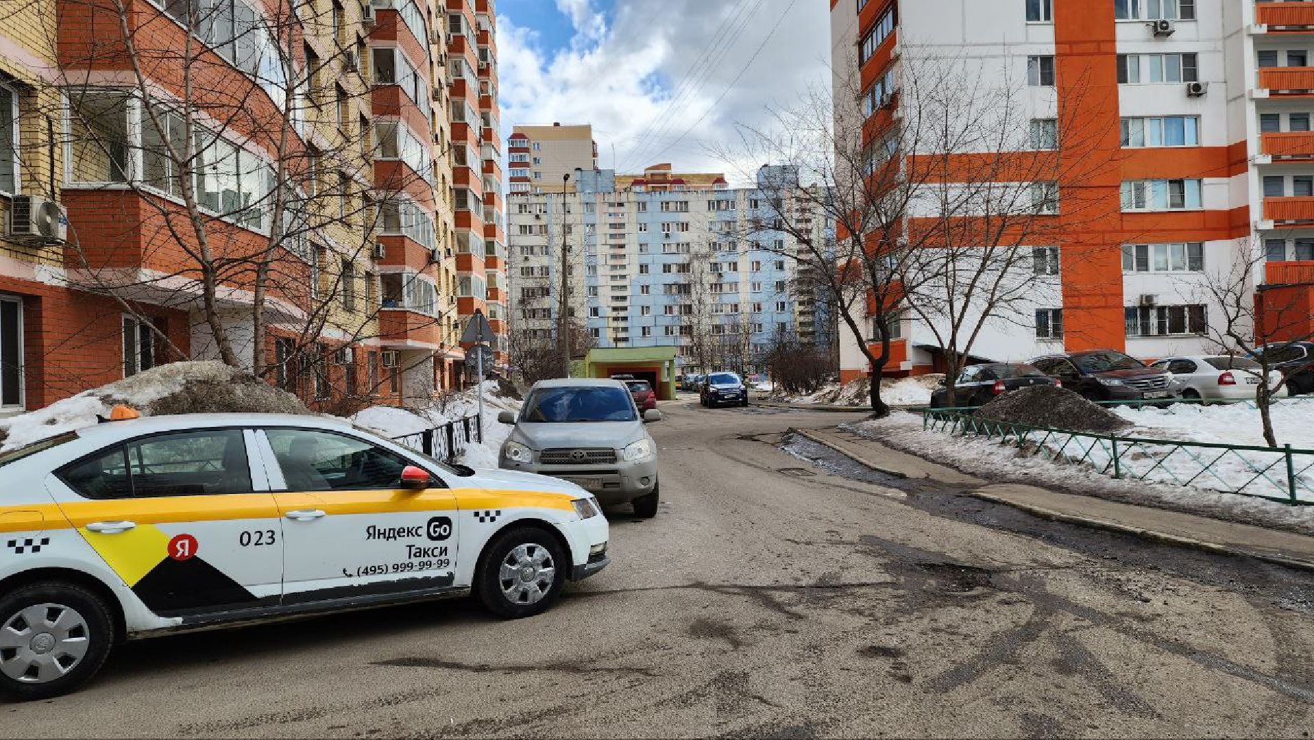 Люберцы, глава городского округа люберцы владимир волков, выборы, избирательные участки,