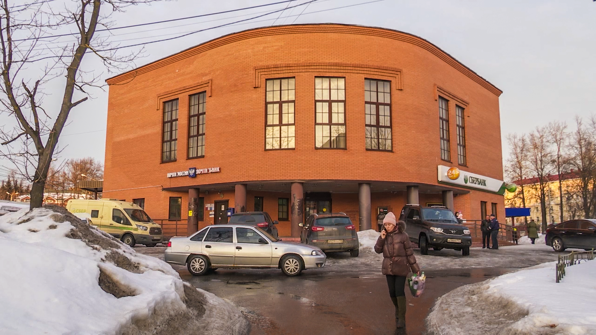 Клин, общество, люди, рукоделие, творчество, культура, волонтеры,