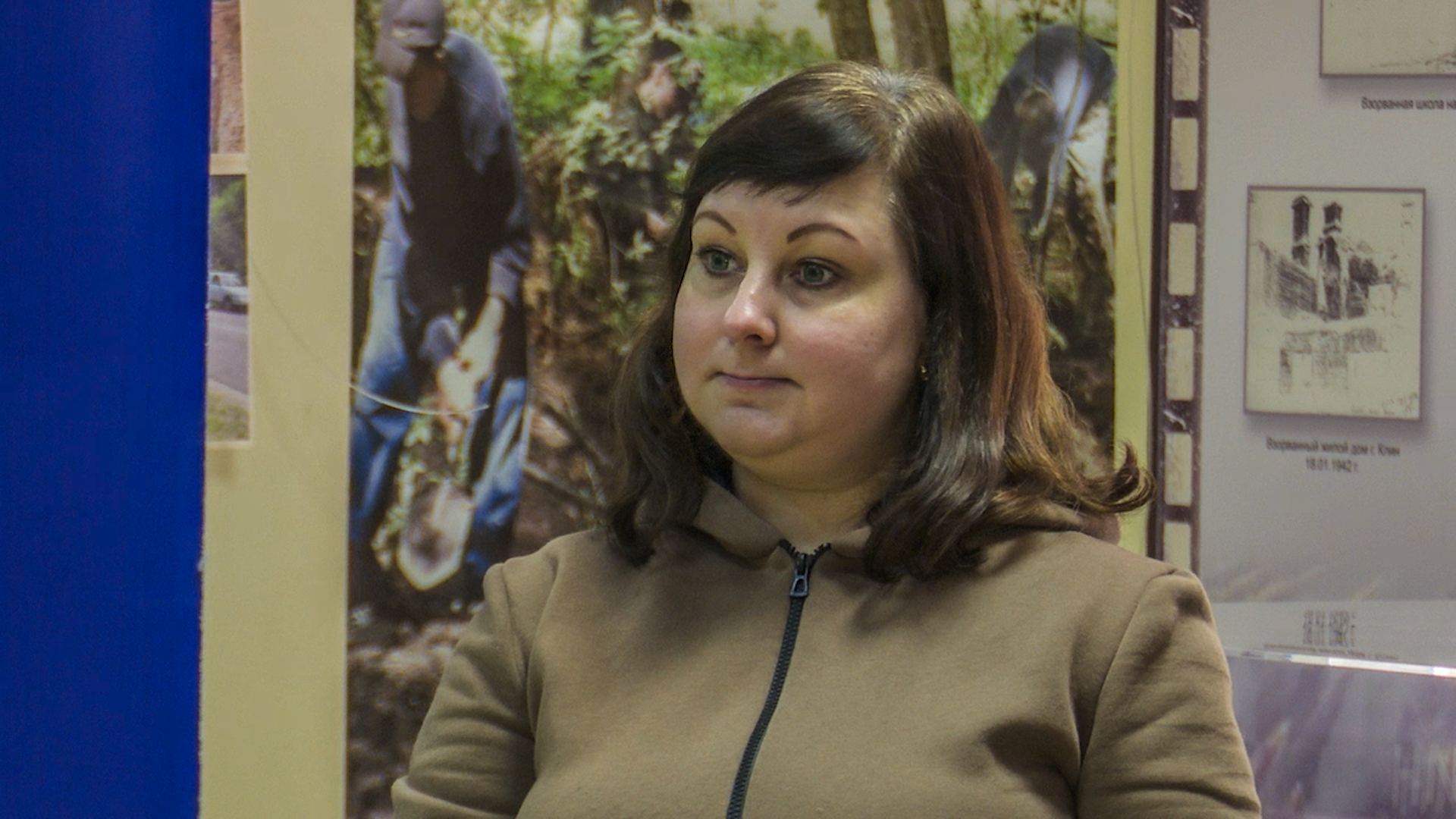 Клин, общество, люди, рукоделие, творчество, культура, волонтеры,