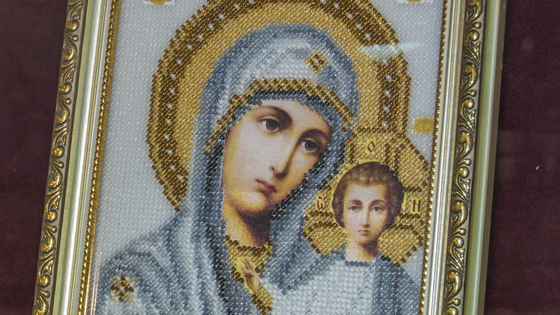 Клин, общество, люди, рукоделие, творчество, культура, волонтеры,