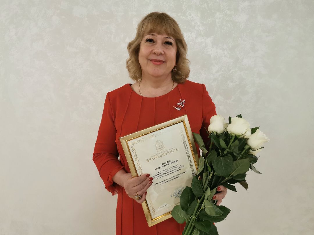 #Подольск #культура