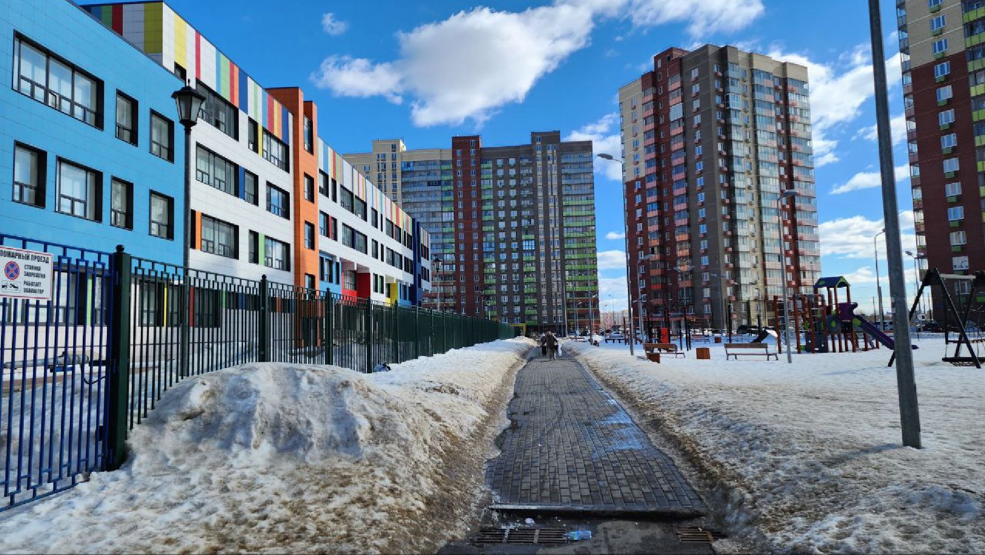 люберцы, выборы, избирательные участки, тик,