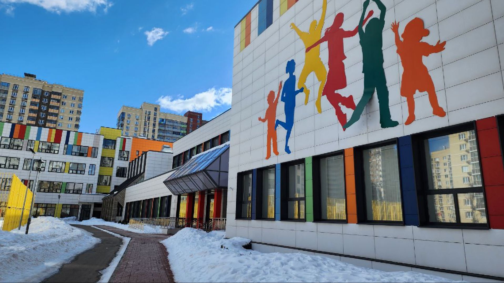 люберцы, выборы, избирательные участки, тик,