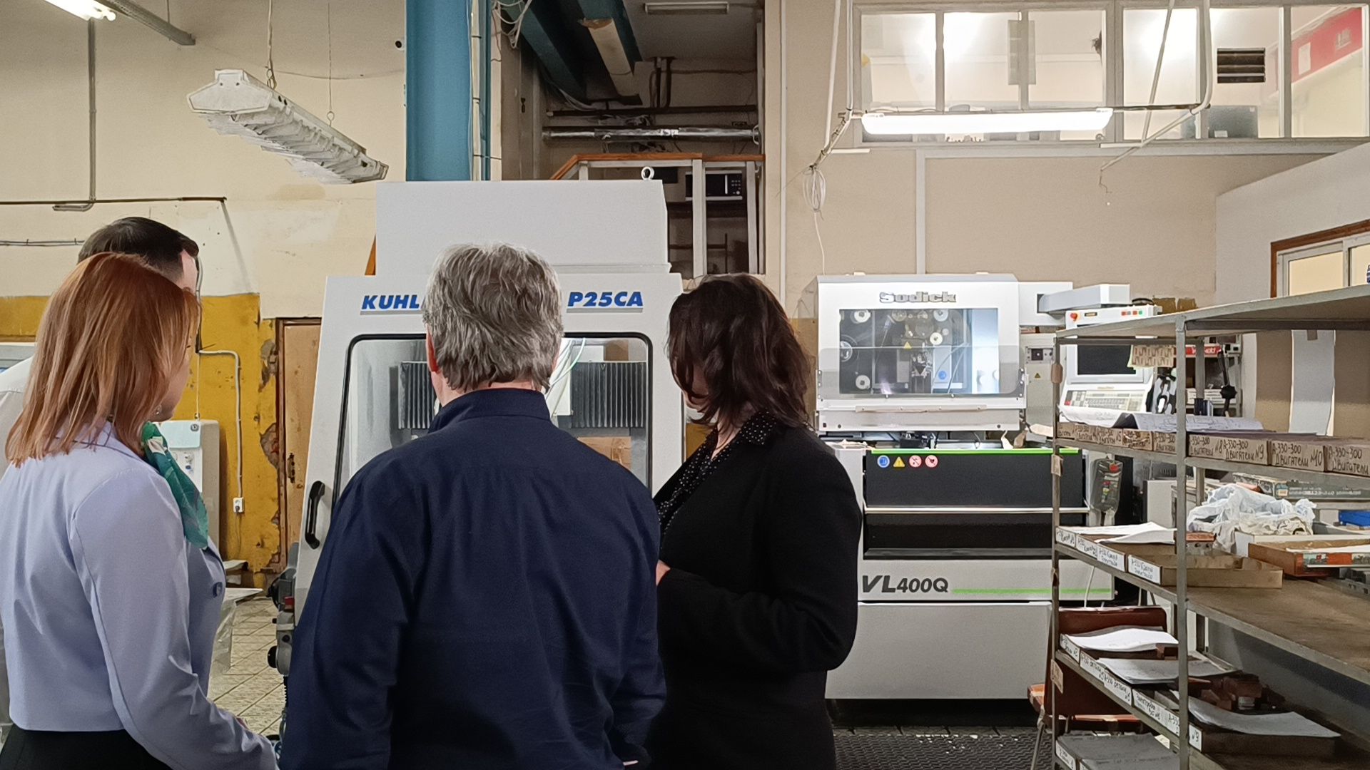 моделизм, лобня, звезда, экономика,