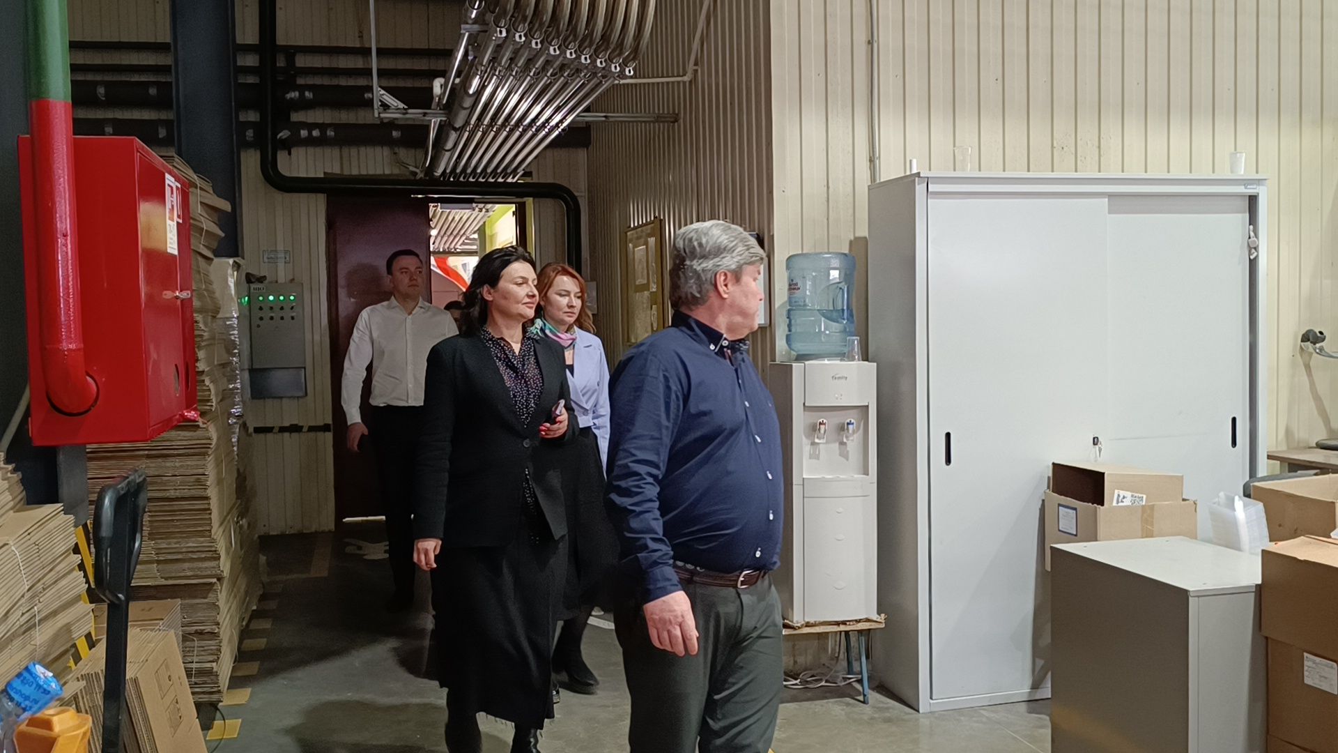 моделизм, лобня, звезда, экономика,