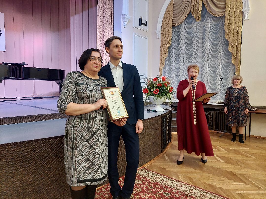 культура, краеведение, история