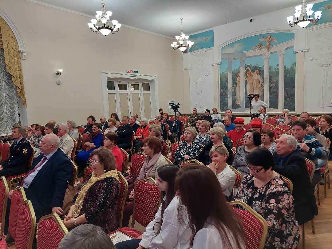 культура, краеведение, история