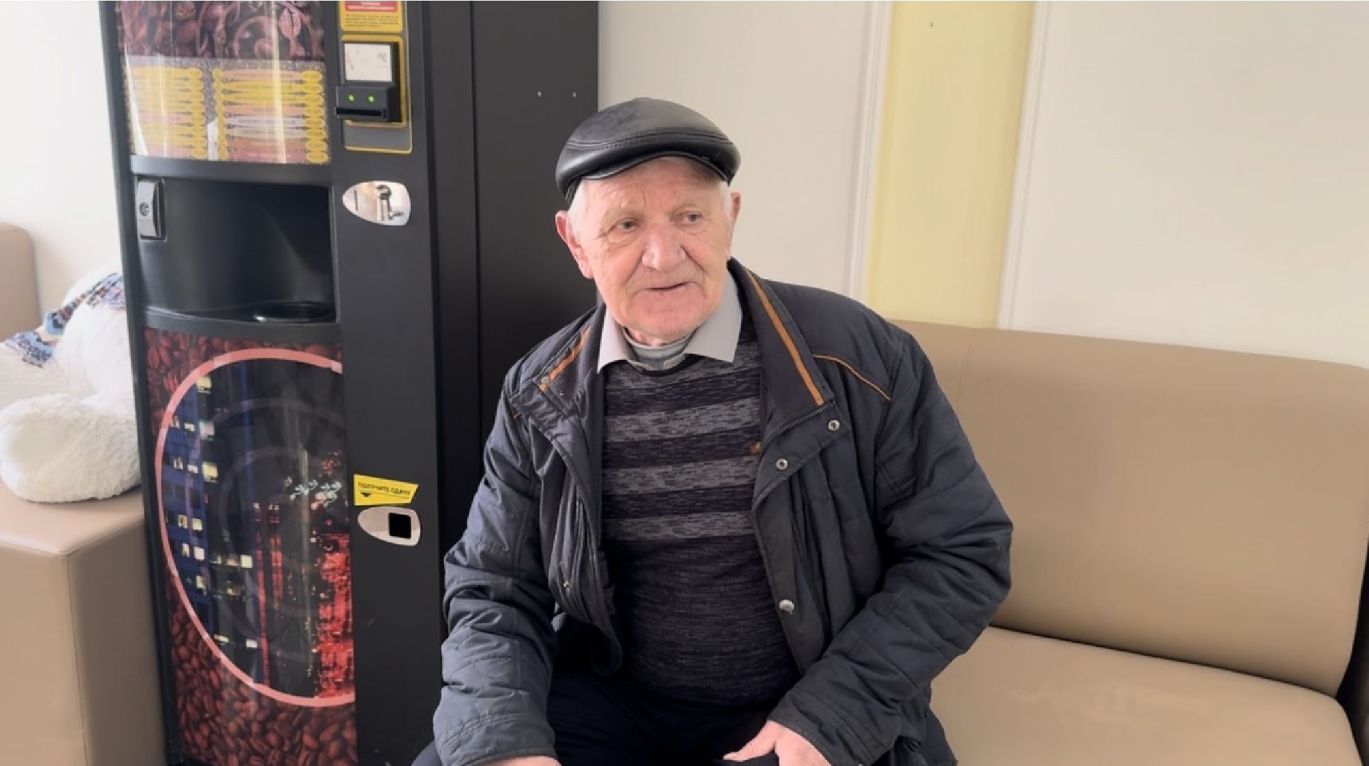 выборы 2024, выборы президента 2024, шаховская,