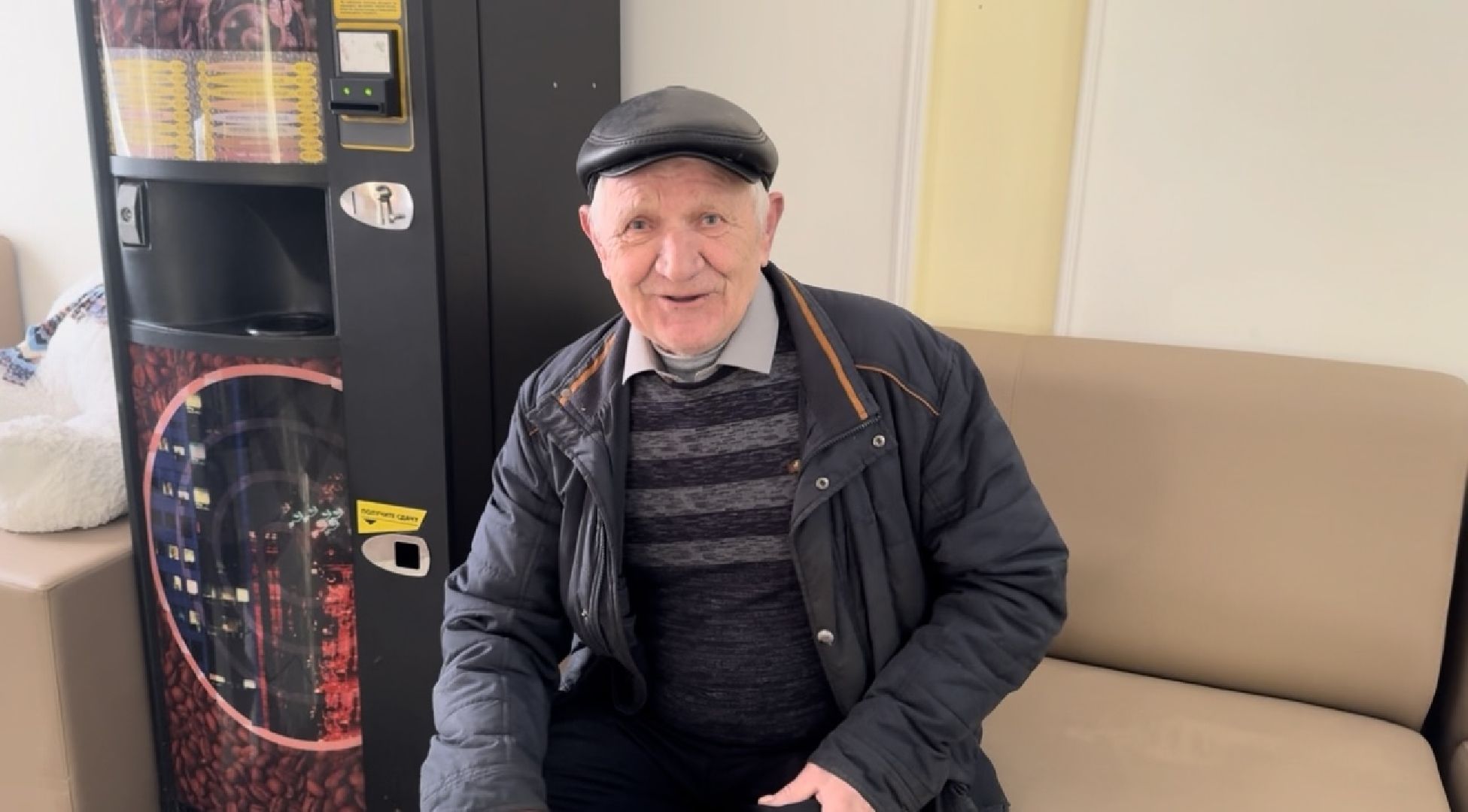 выборы 2024, выборы президента 2024, шаховская,