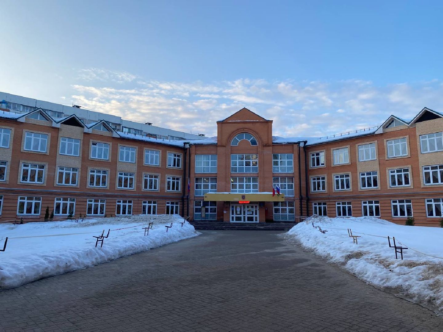 Чехов, выборы президента 2024, избирательная комиссия, голосование,жители,