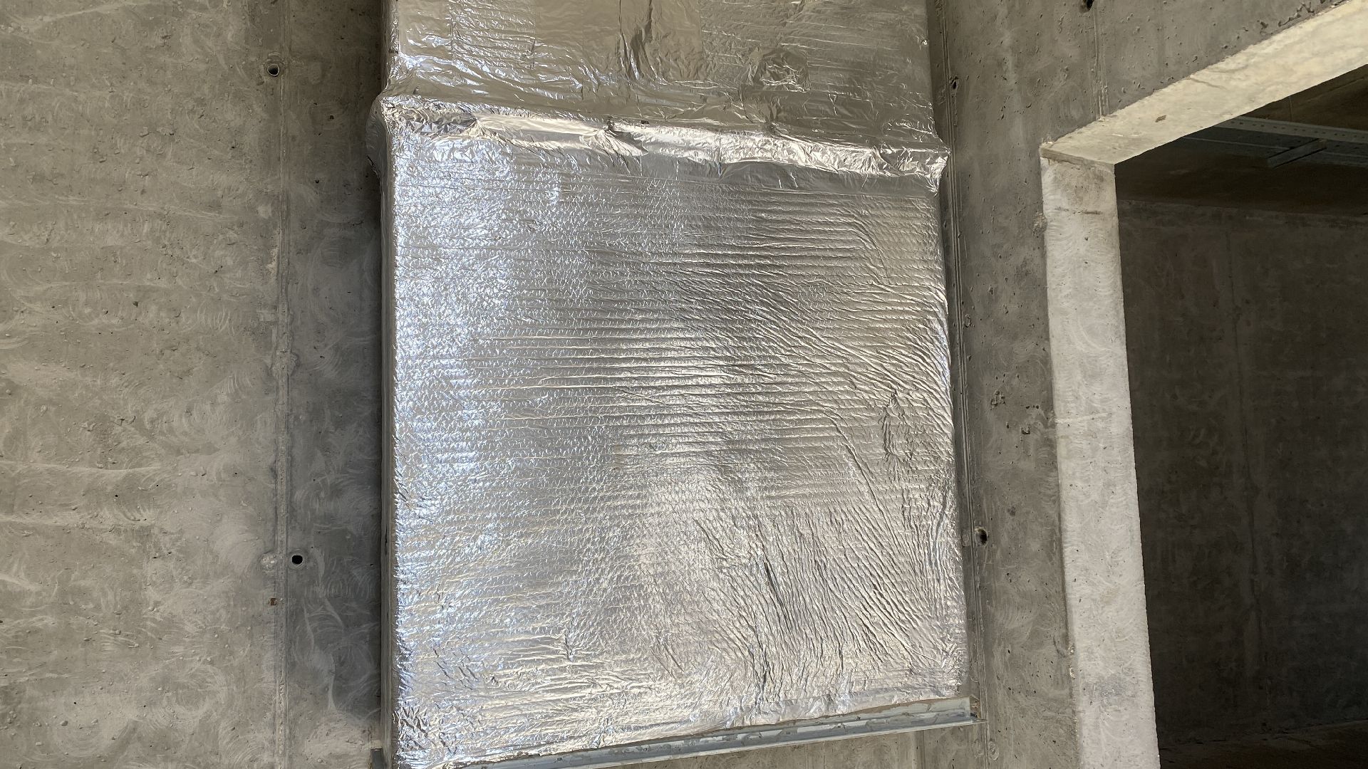 детский сад, жк эко видное, строительство социальных объектов,ленинский городской округ, социальные объекты,