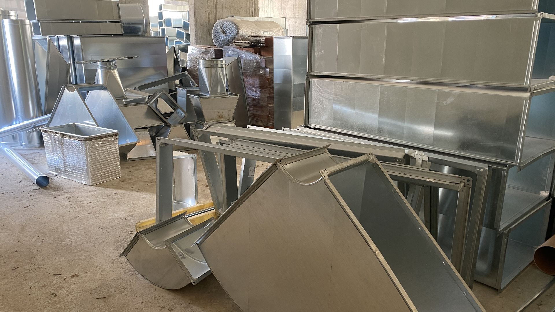 детский сад, жк эко видное, строительство социальных объектов,ленинский городской округ, социальные объекты,