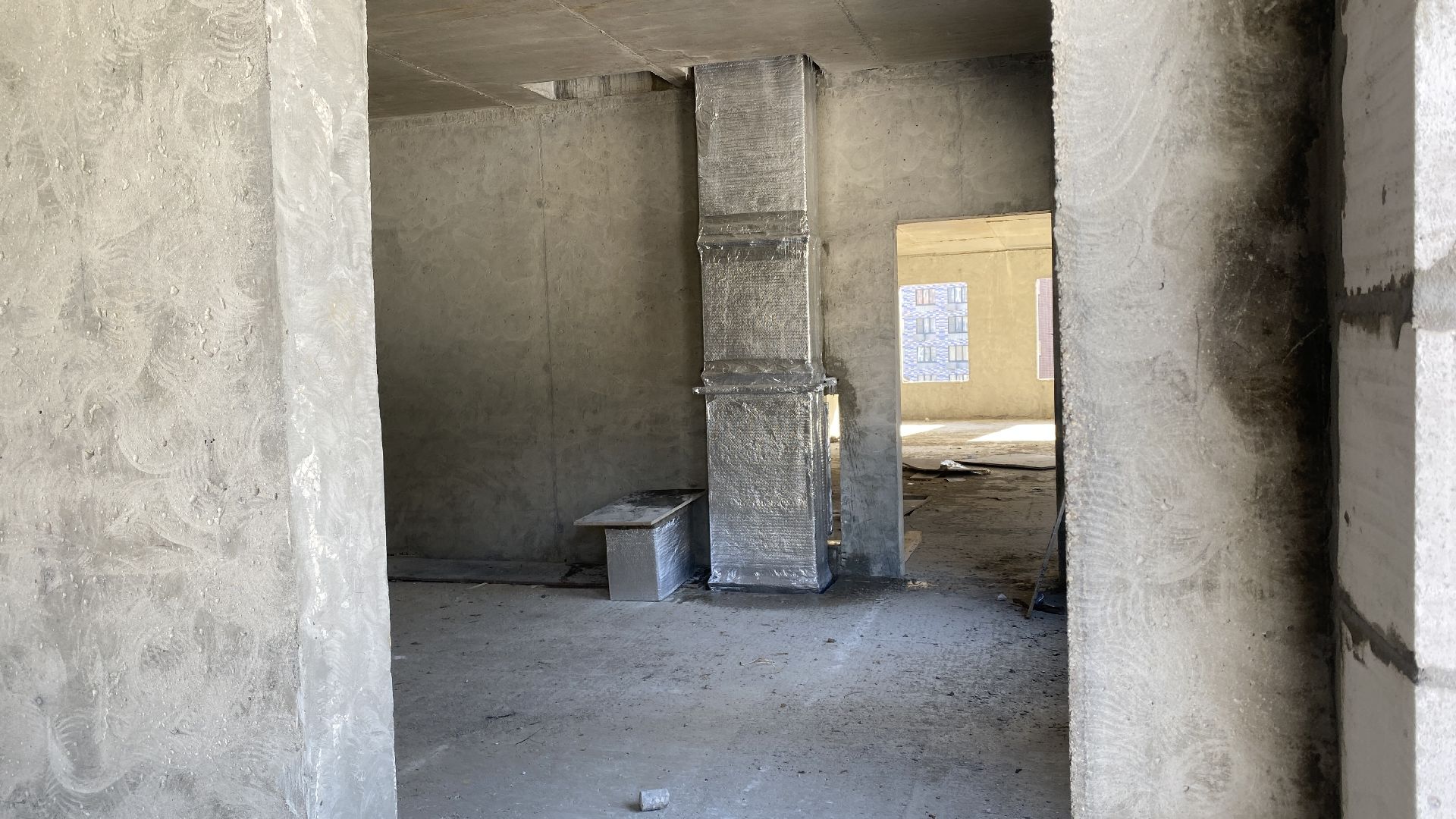 детский сад, жк эко видное, строительство социальных объектов,ленинский городской округ, социальные объекты,