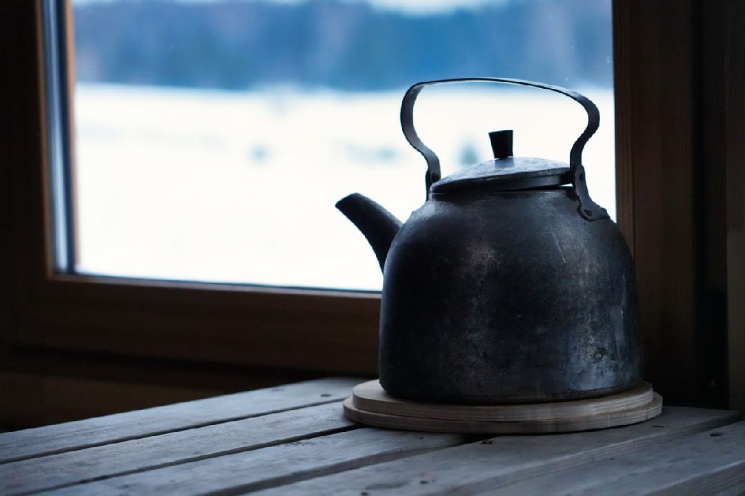 Сергиев Посад, Сергиево-Посадский городской округ, Туризм, Глэмпинг, Кочевник, Ростуризм