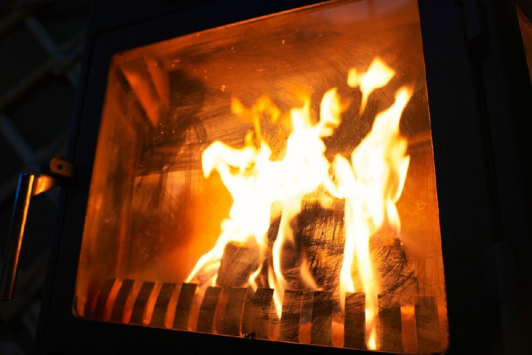 Сергиев Посад, Сергиево-Посадский городской округ, Туризм, Глэмпинг, Кочевник, Ростуризм