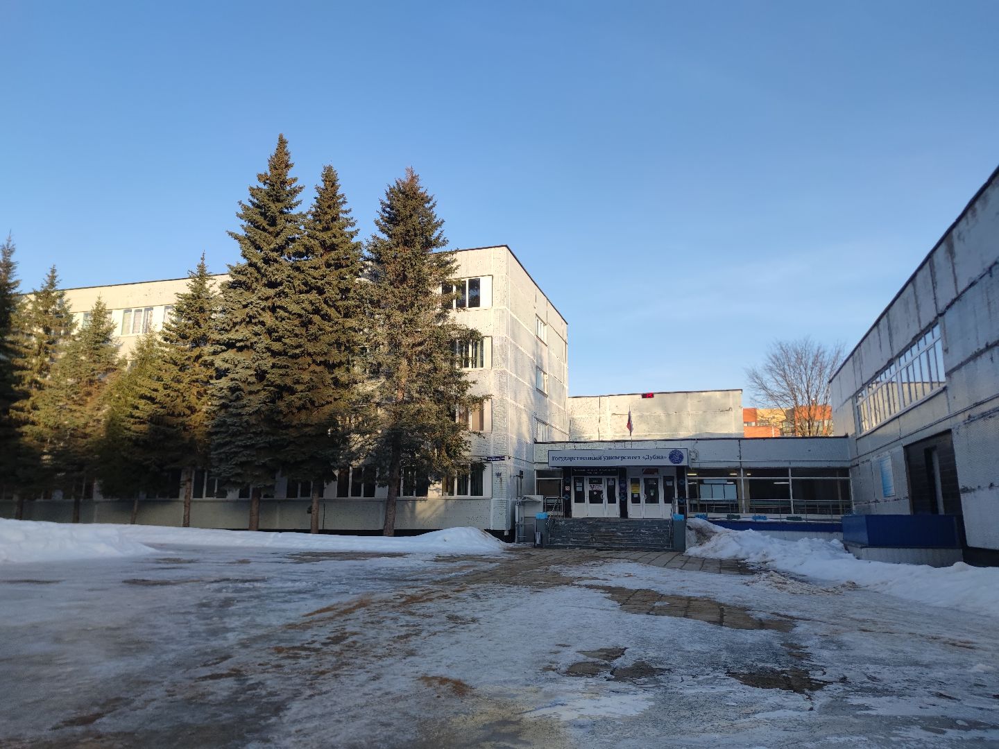 Выборы, Голосование, Дубна, Выборы 2024, На выборы всей семьей,