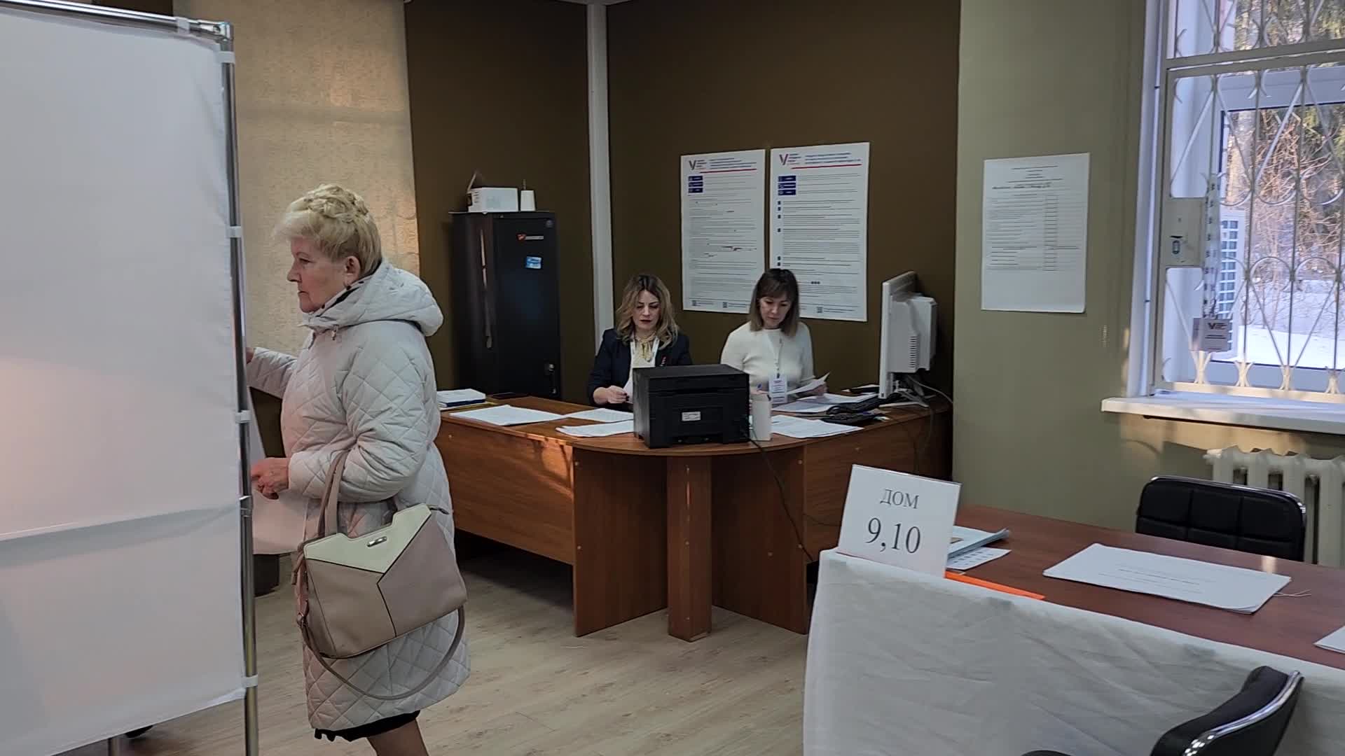 /mediabank_mount//34797/4c13b57f50487899b613facd5619ca02.jpg