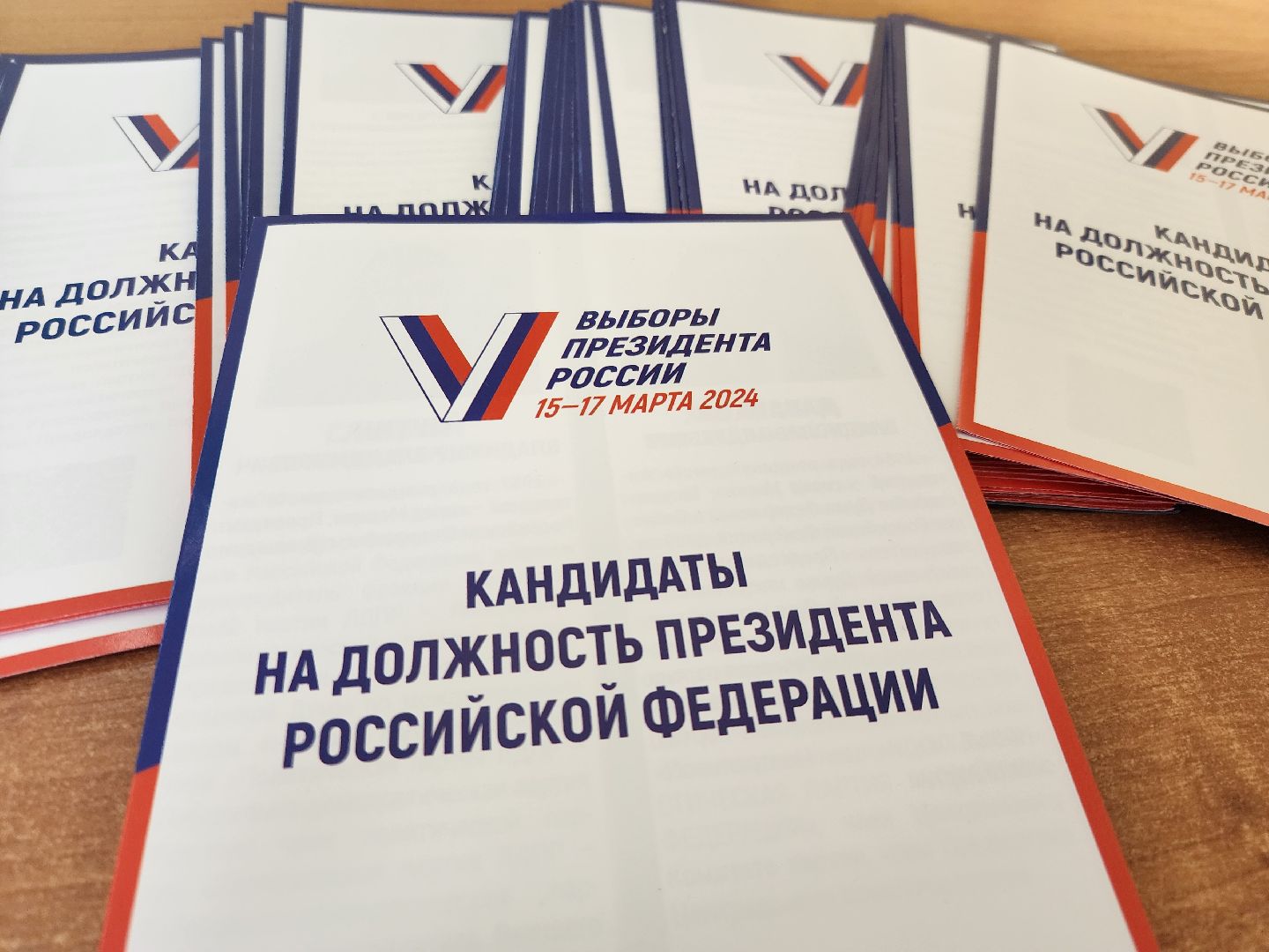 выборы 2024, выборы президента, выборы президента 2024, выборы президента россии, выборы президента рф, руза, рузский городской округ,