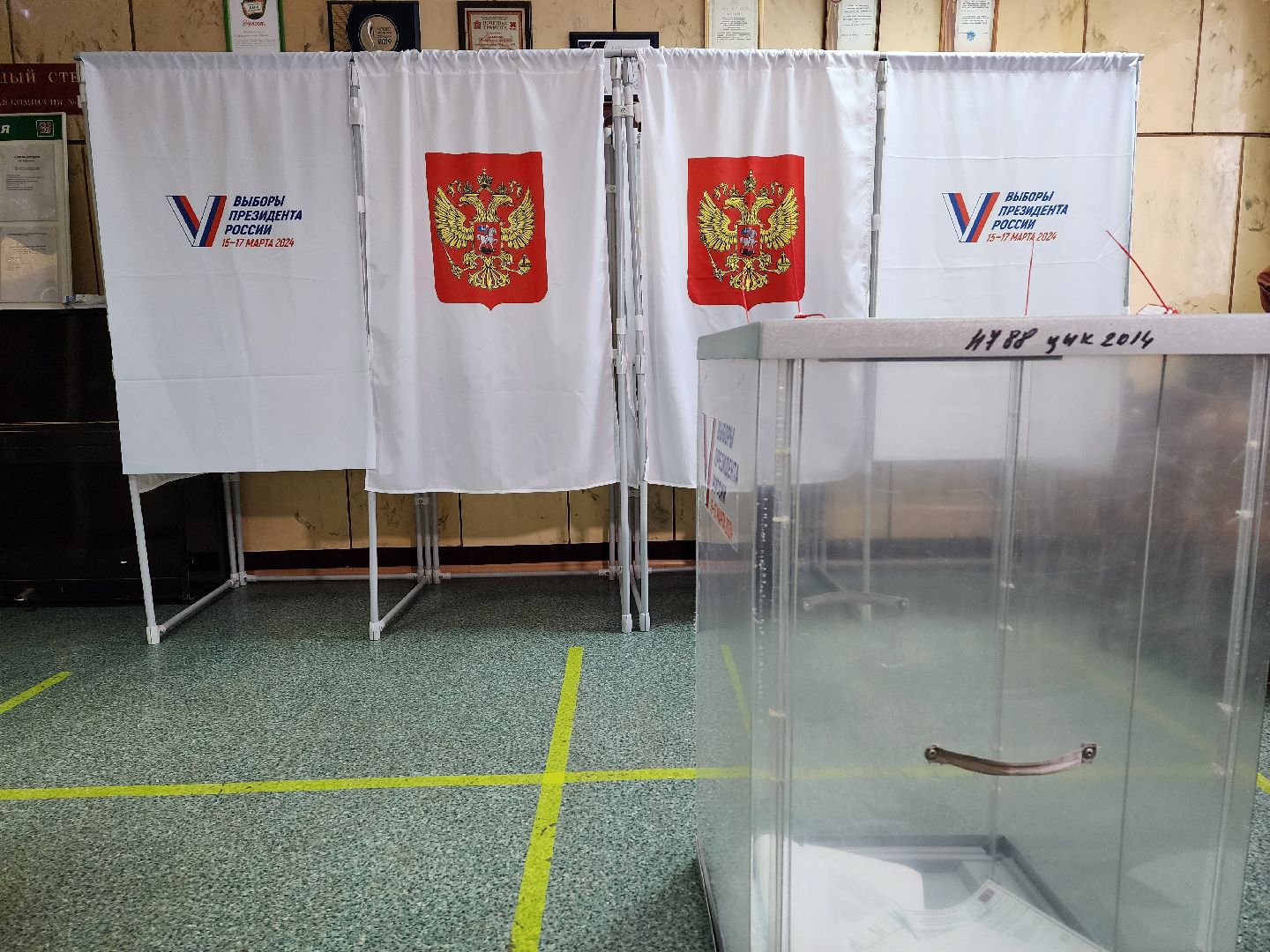 воскресенск, выборы президента, жители, голосование, выборы 2024, выборы президента 2024,