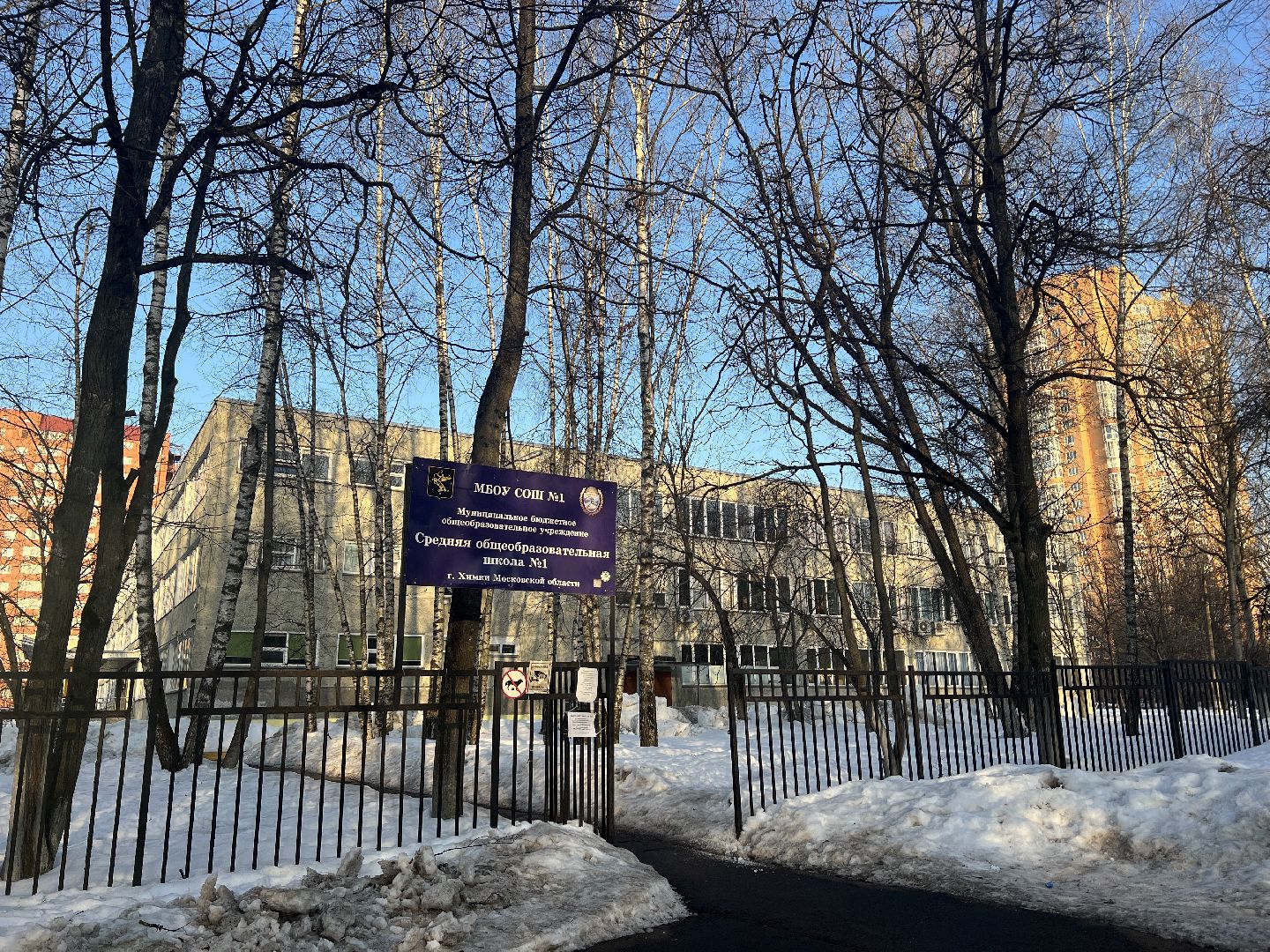 химки, выборы 2024, избирательные участки, выборы президента 2024,