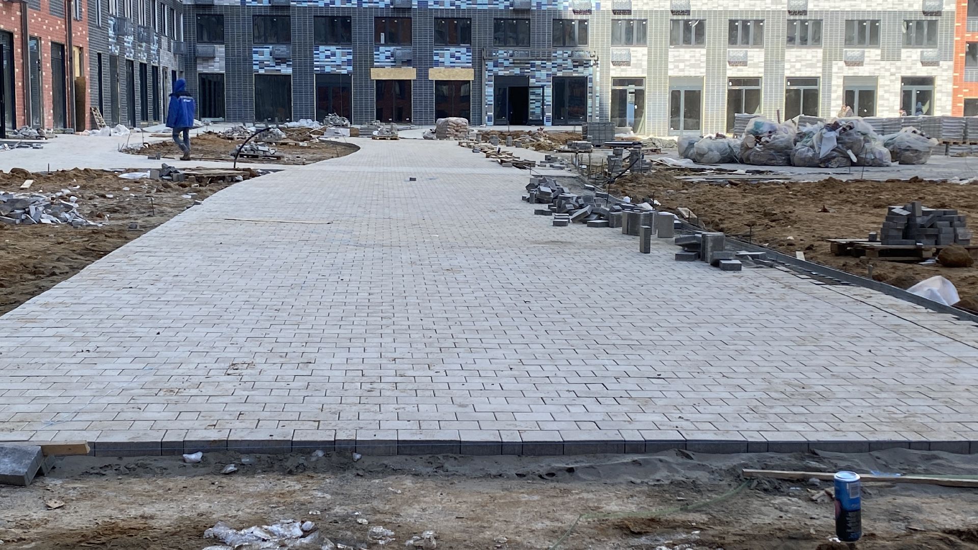 эко видное, строительство домов, купелинка, ленинский городской округ, жиль и городская среда,