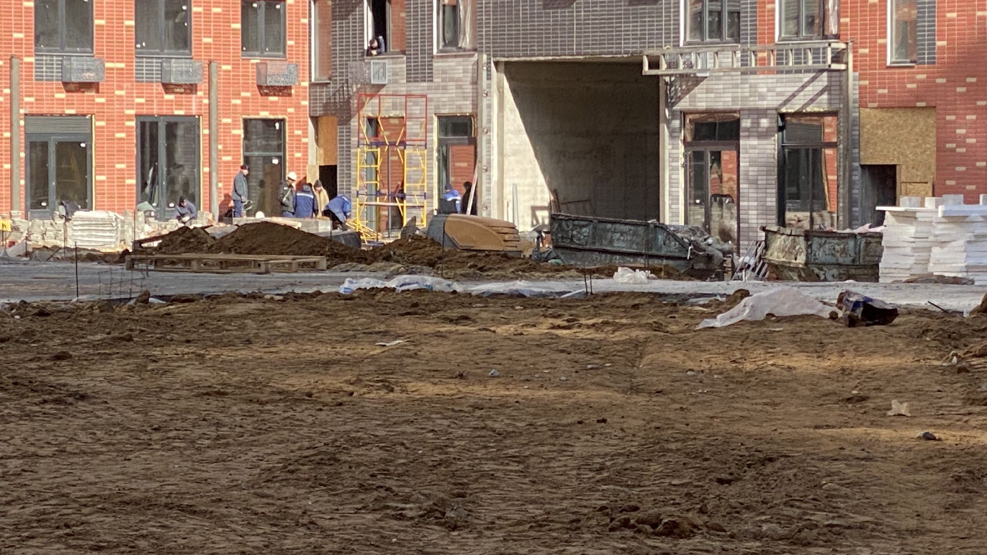 эко видное, строительство домов, купелинка, ленинский городской округ, жиль и городская среда,