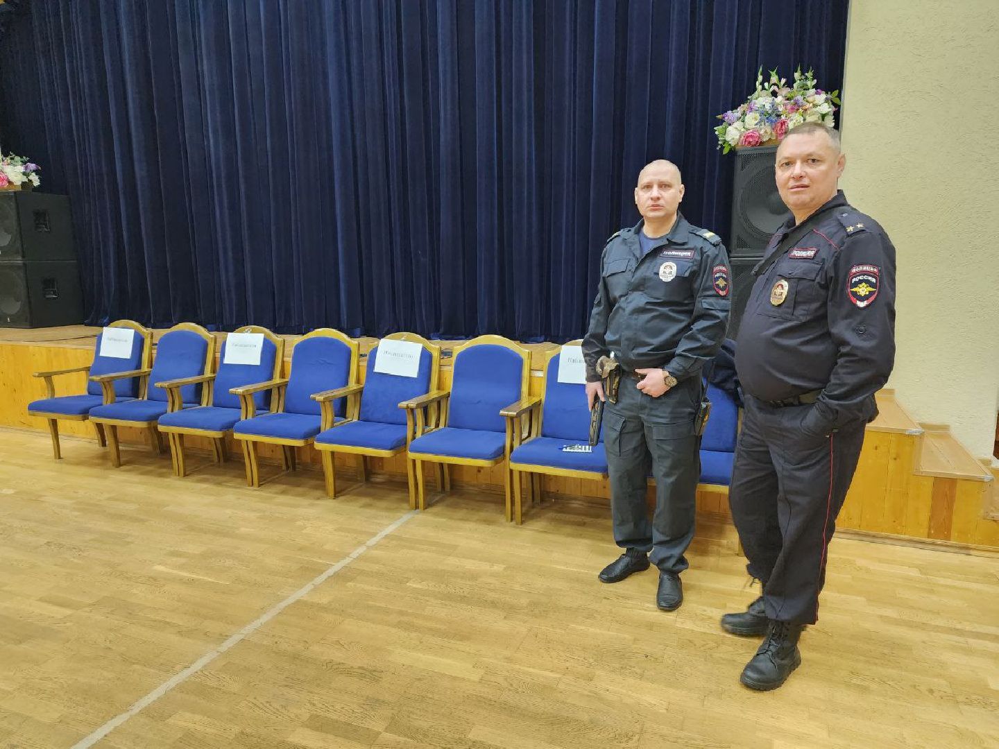 пущино, выборы, выборы 2024, выборы президента 2024, выборы президента, выборы президента россии,