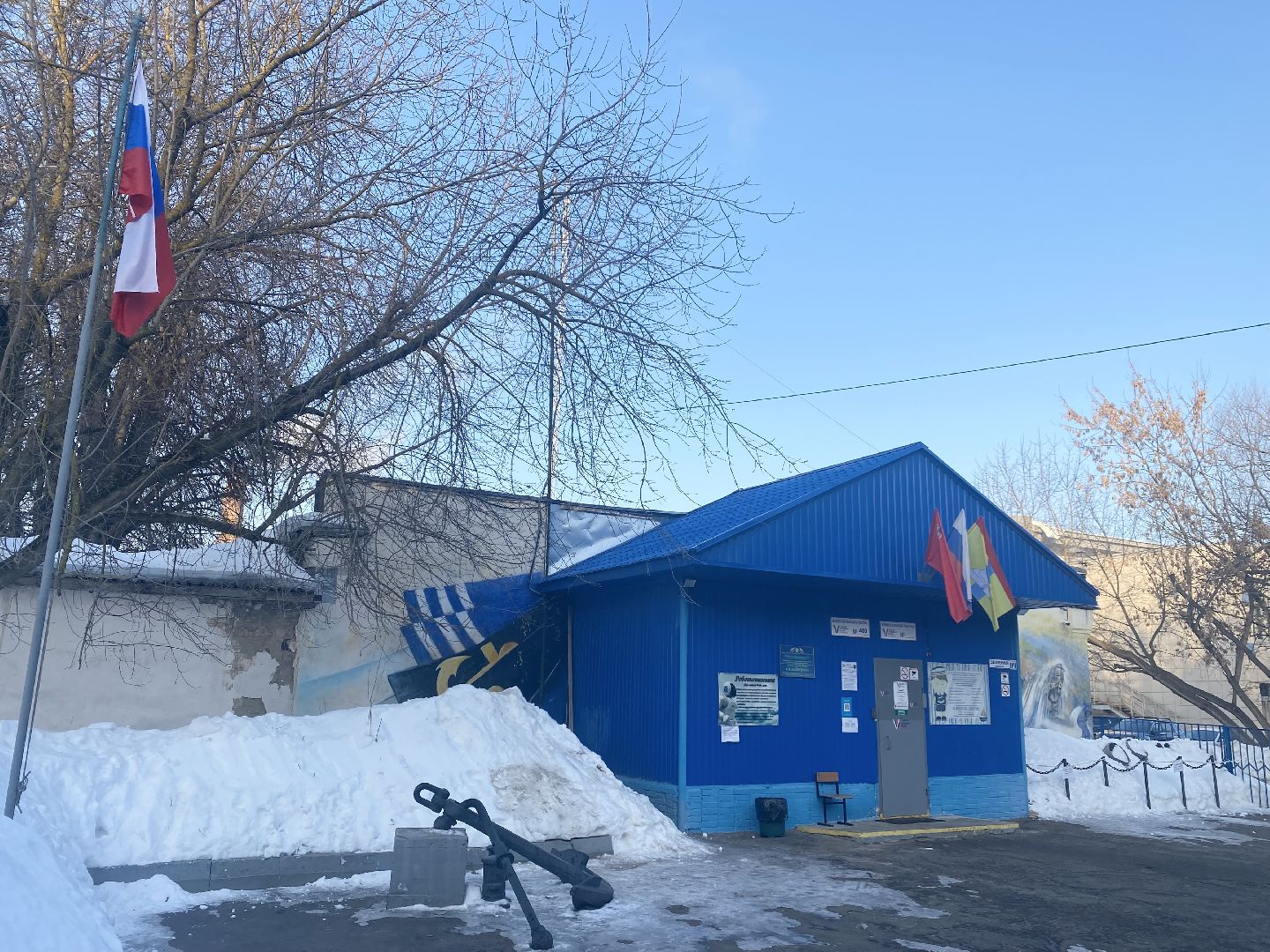 выборы2024, Голосование, Избирательный участок, Домодедово, Участок 400, Подмосковье, выборы президента 2024,