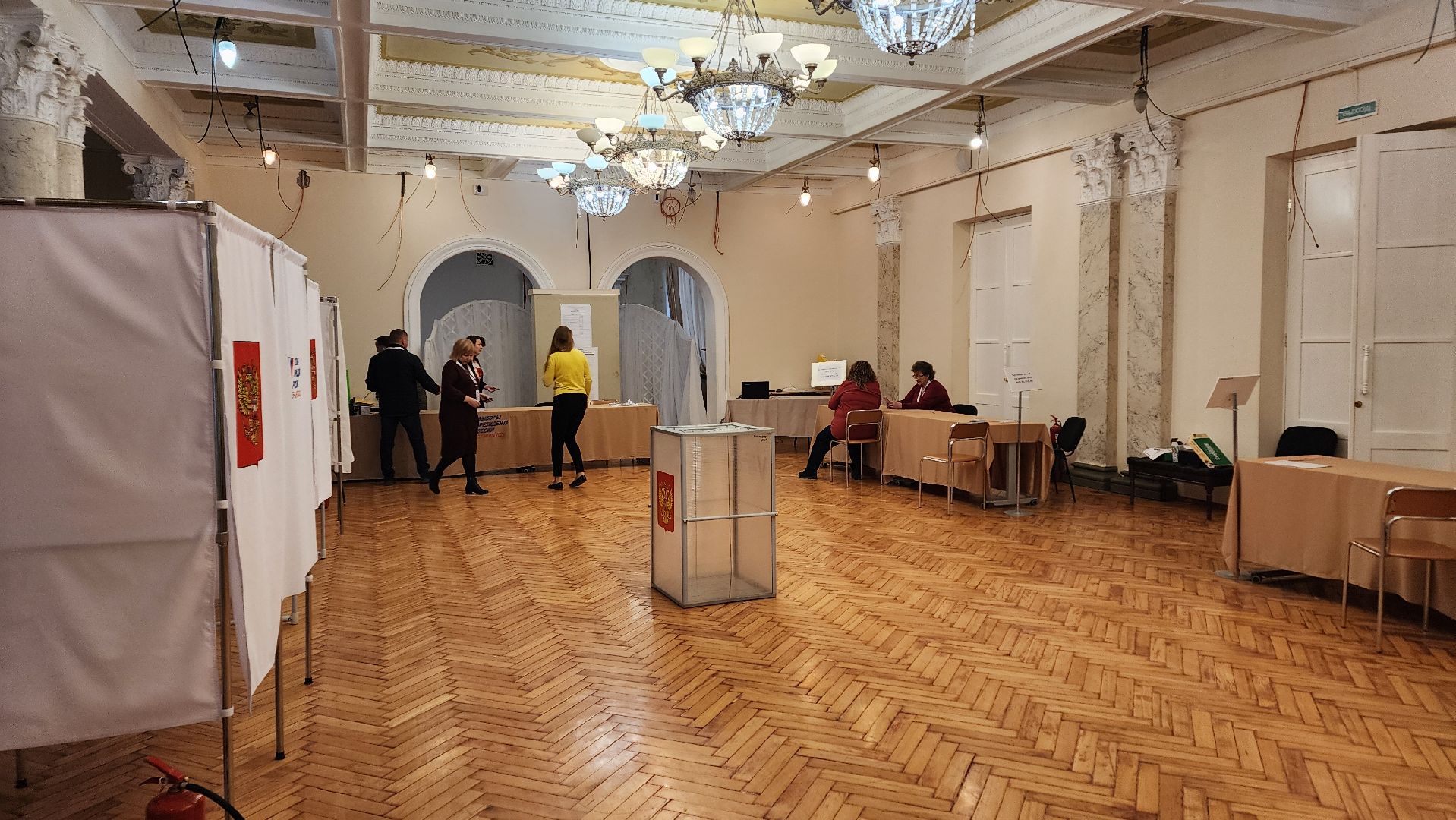 выборы 2024, выборы президента 2024, выборы президента россии,