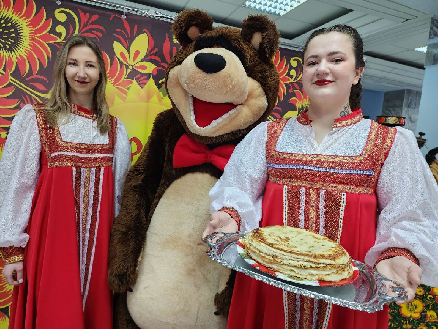 можайск, можайский городской округ, подмосковье, выборы 2024, выборы Президента 2024, президент, жители, избиратели,