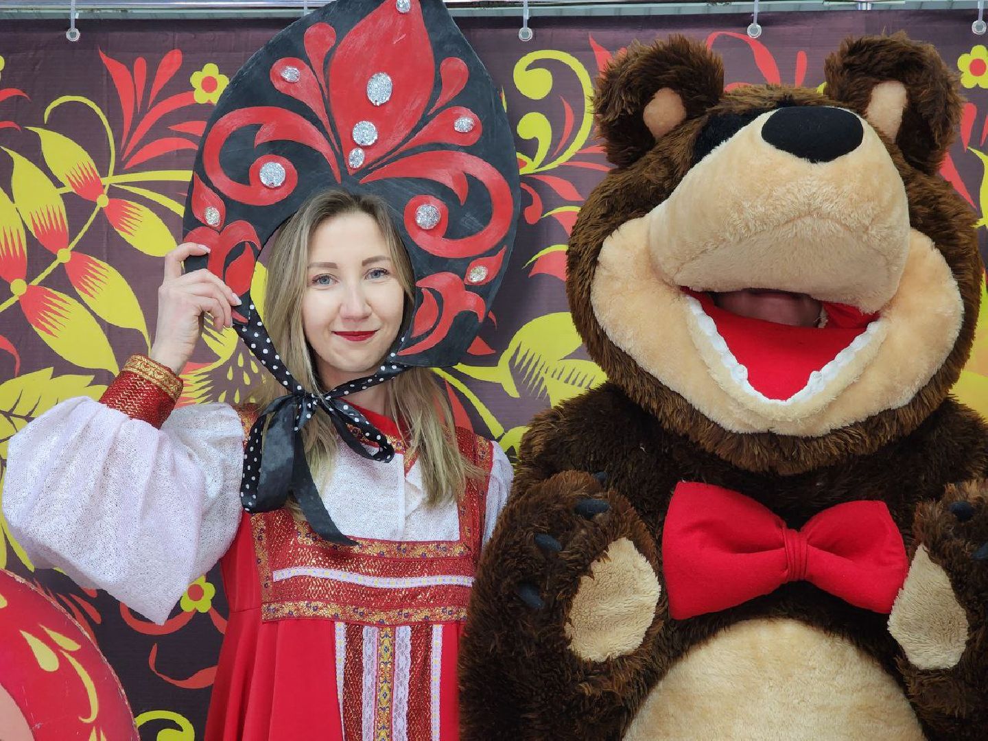 можайск, можайский городской округ, подмосковье, выборы 2024, выборы Президента 2024, президент, жители, избиратели,