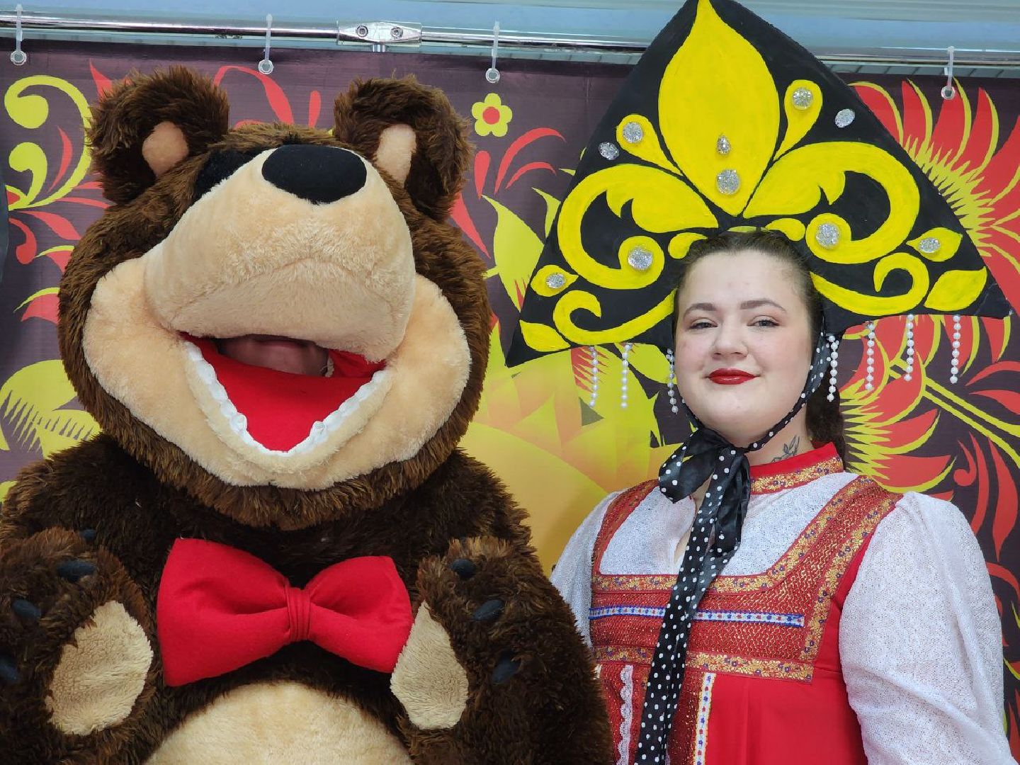 можайск, можайский городской округ, подмосковье, выборы 2024, выборы Президента 2024, президент, жители, избиратели,