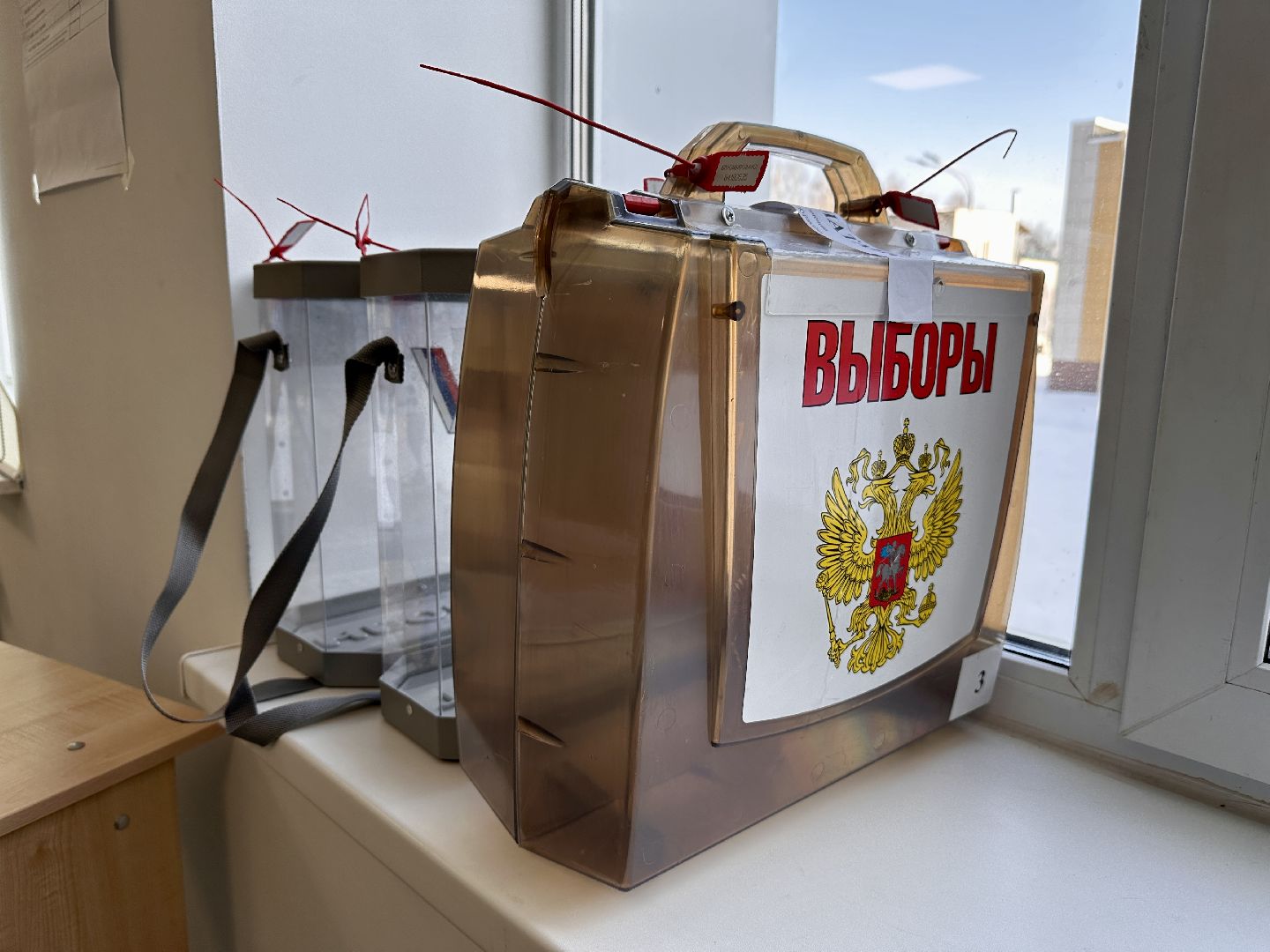 Клин, общество, люди, выборы, выборы президента 2024,