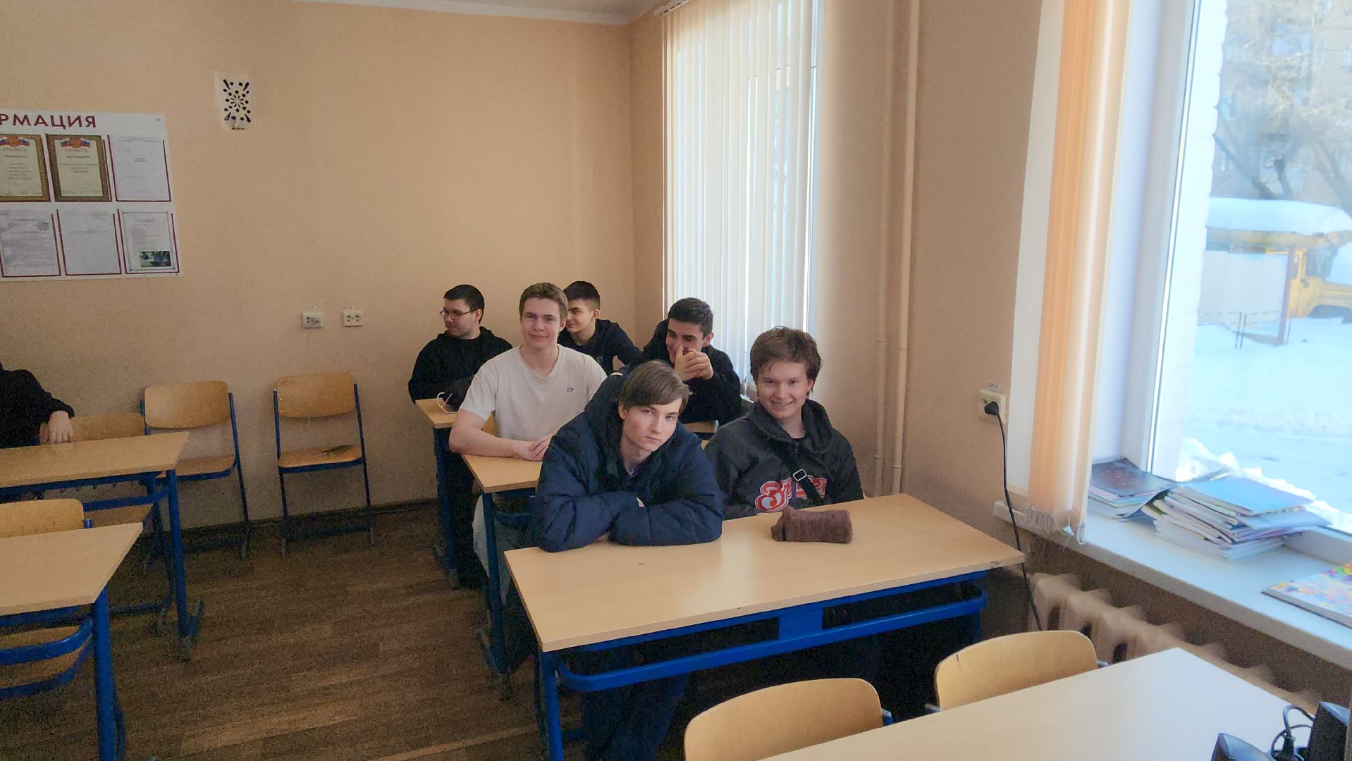 курсы, предпринимательство, Молодежный центр Дружба, Молодежная 22, Марина Курякова, финансовая грамотность,