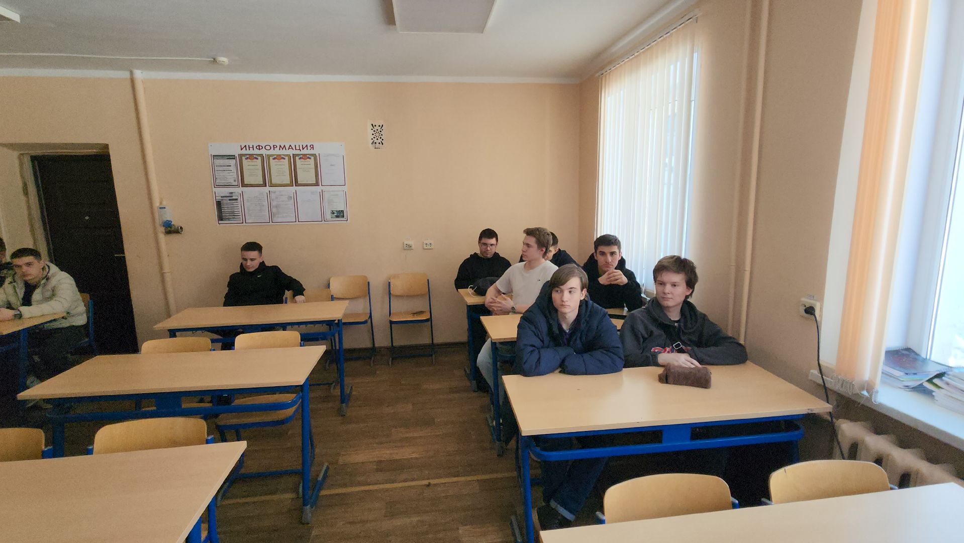 курсы, предпринимательство, Молодежный центр Дружба, Молодежная 22, Марина Курякова, финансовая грамотность,