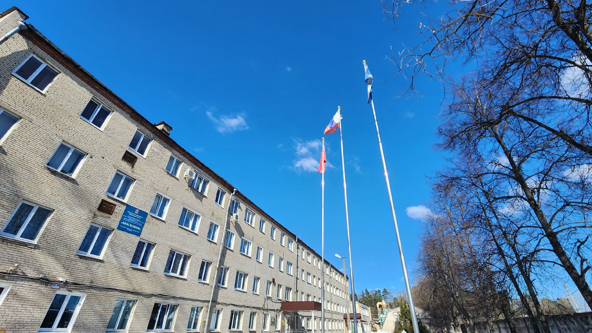 курсы, предпринимательство, Молодежный центр Дружба, Молодежная 22, Марина Курякова, финансовая грамотность,