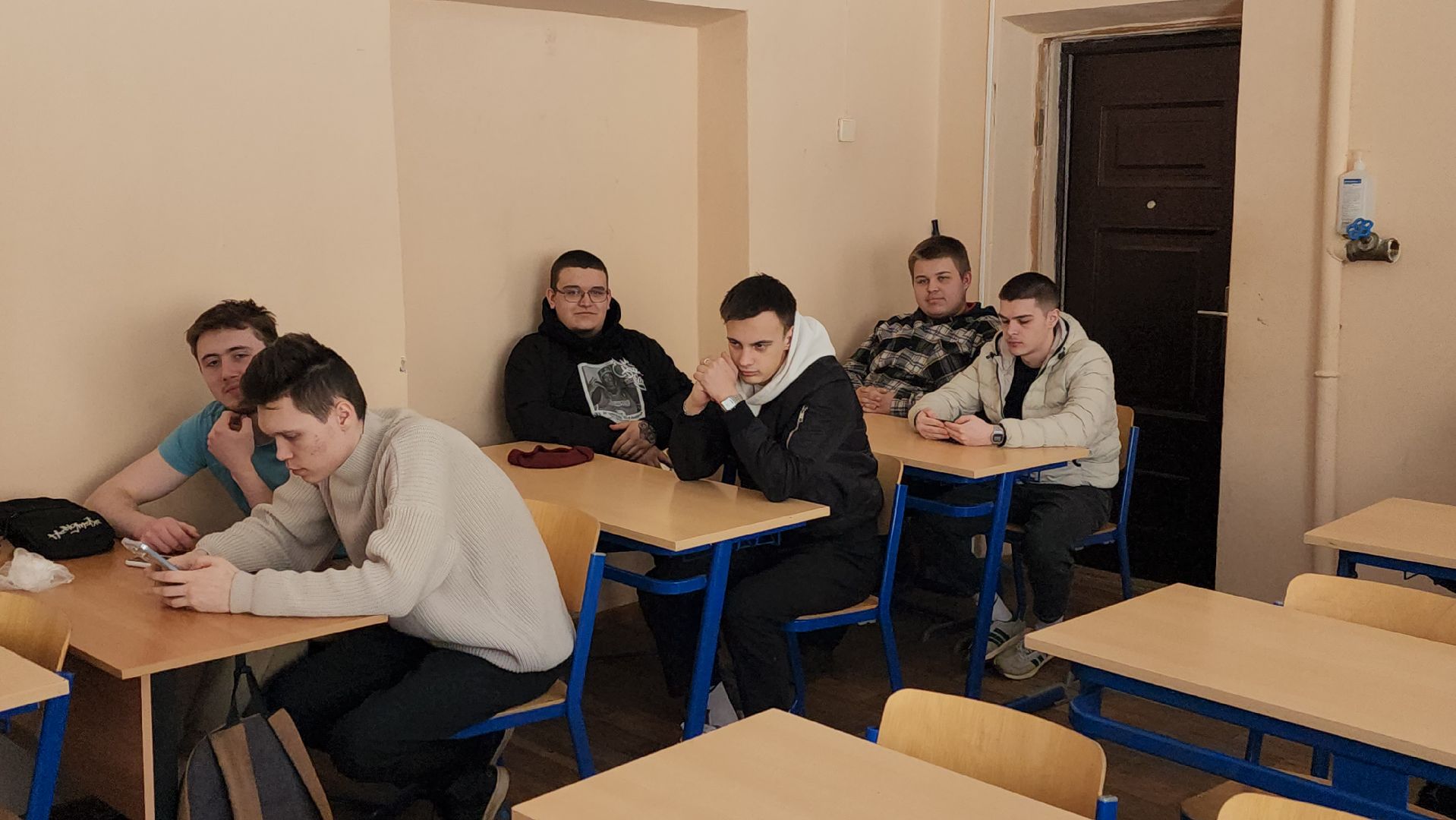 курсы, предпринимательство, Молодежный центр Дружба, Молодежная 22, Марина Курякова, финансовая грамотность,