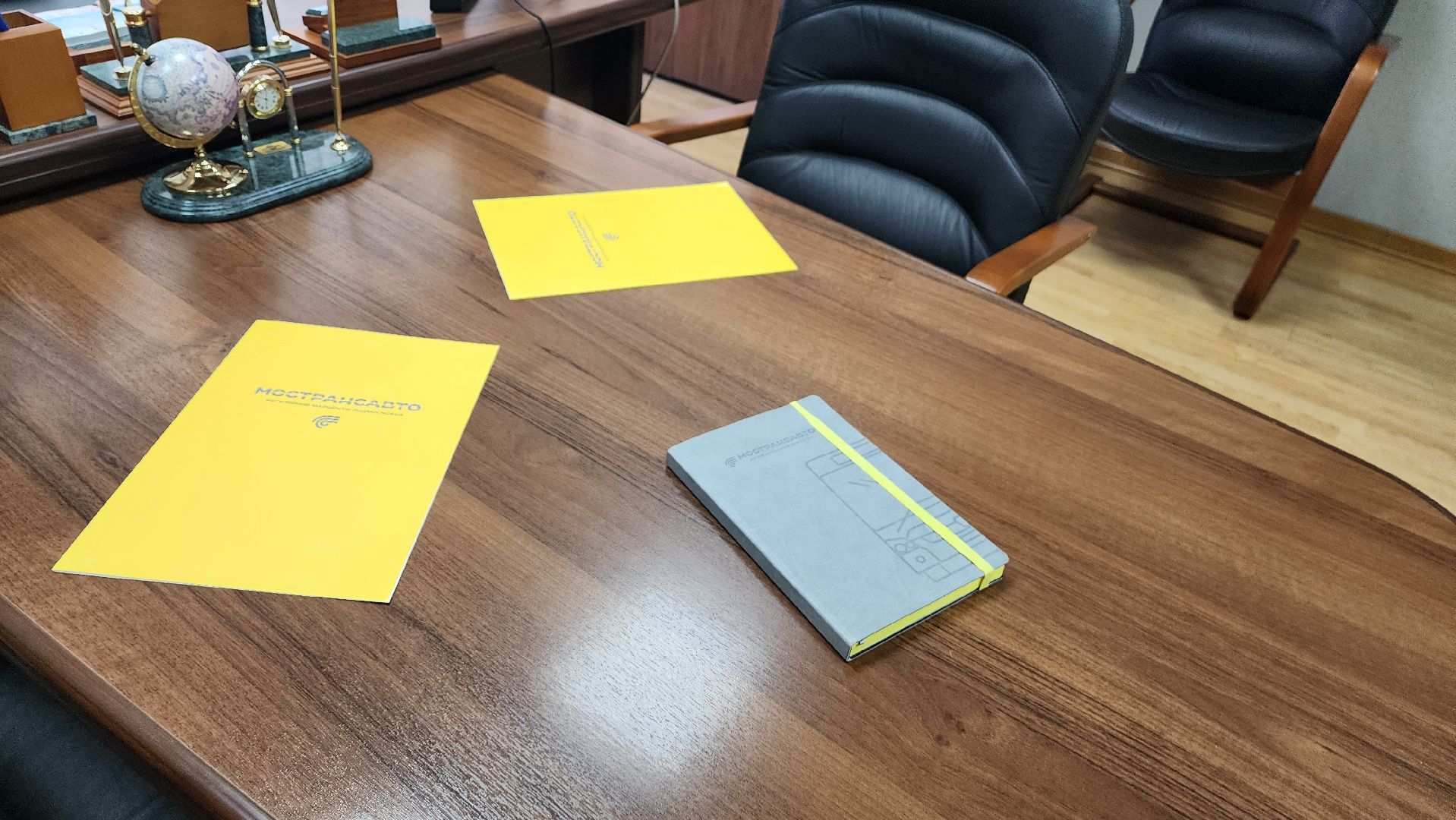 Подмосковье, Городской округ Пушкинский, Ивантеевка, Выборы президента, мострансавто,